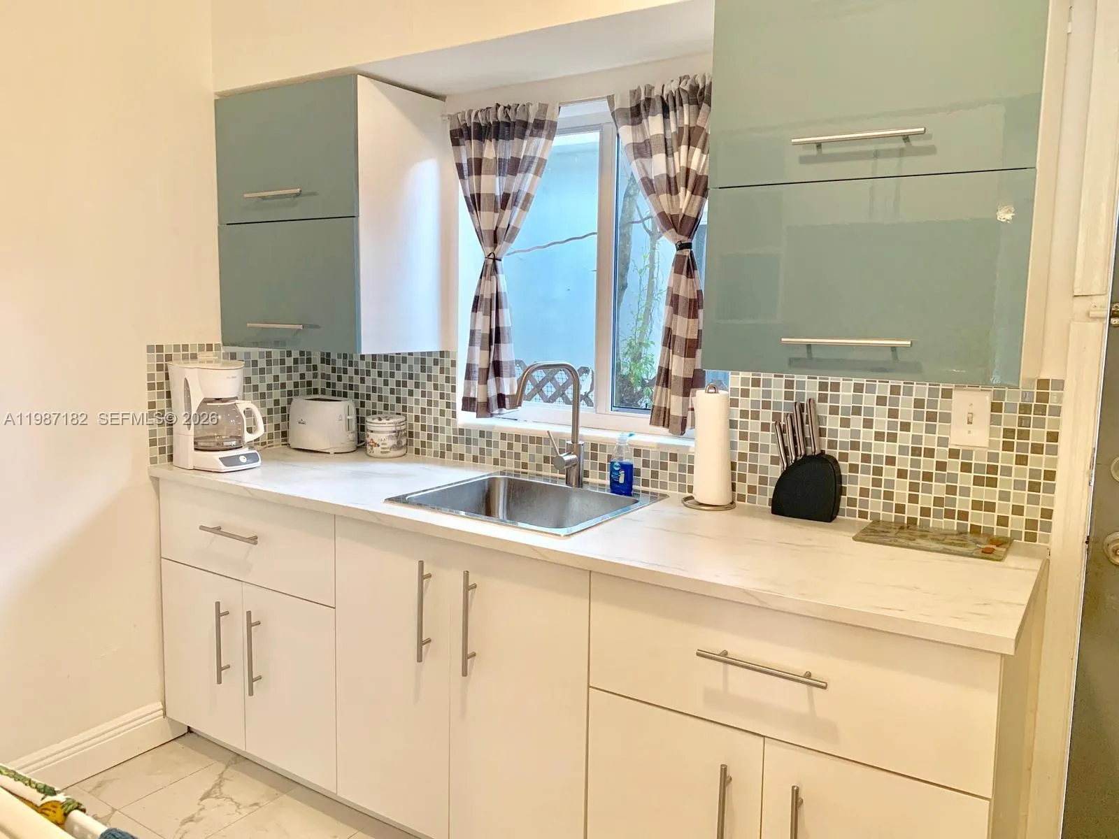 2 Ne 45th St, Miami, Florida 33137, Miami, Florida 33137, ,Residential Income,For Sale,2 Ne 45th St, Miami, Florida 33137,A11987182