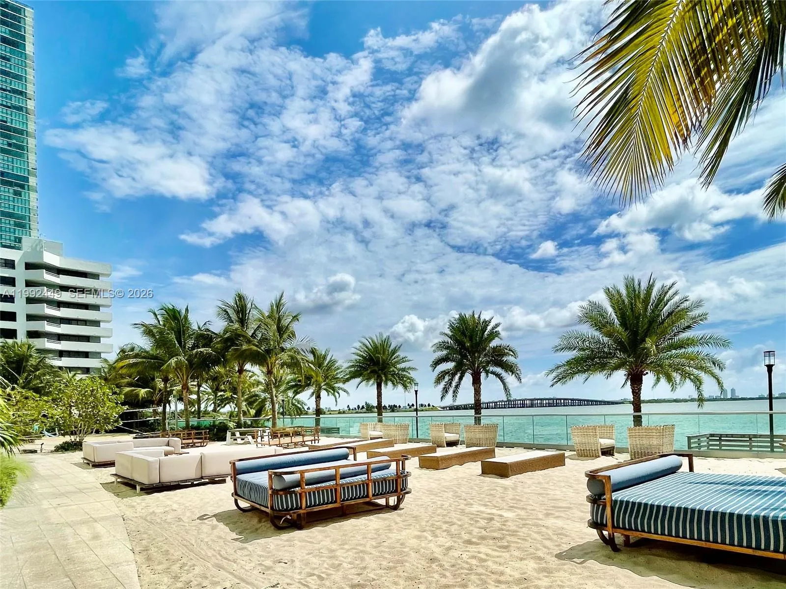 2900 Ne 7th Ave 1103, Miami, Florida 33137, Miami, Florida 33137, 2 Bedrooms Bedrooms, ,3 BathroomsBathrooms,Residential Lease,For Rent,2900 Ne 7th Ave 1103, Miami, Florida 33137,A11992449