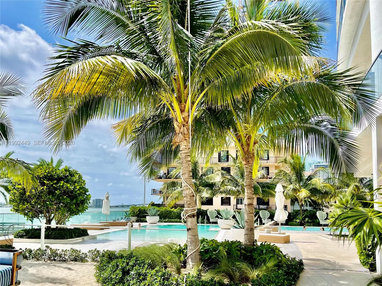 2900 Ne 7th Ave 1103, Miami, Florida 33137, Miami, Florida 33137, 2 Bedrooms Bedrooms, ,3 BathroomsBathrooms,Residential Lease,For Rent,2900 Ne 7th Ave 1103, Miami, Florida 33137,A11992449