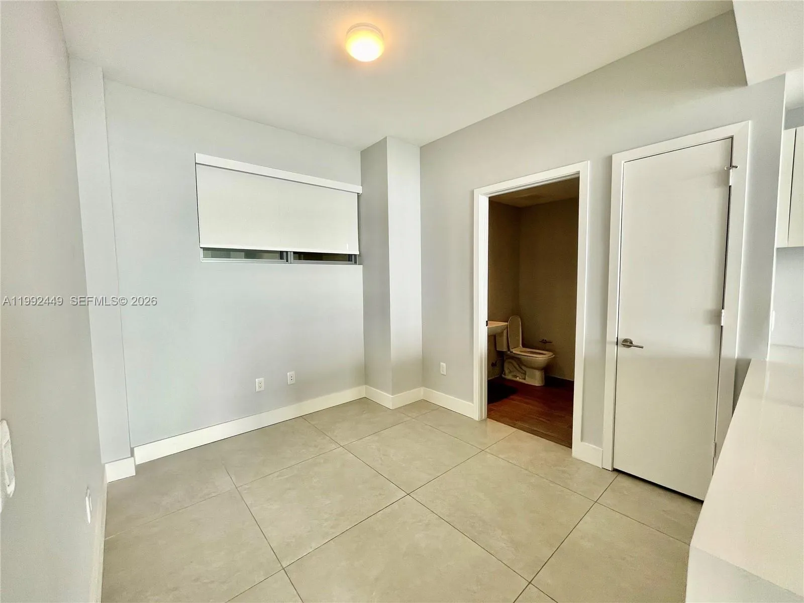 2900 Ne 7th Ave 1103, Miami, Florida 33137, Miami, Florida 33137, 2 Bedrooms Bedrooms, ,3 BathroomsBathrooms,Residential Lease,For Rent,2900 Ne 7th Ave 1103, Miami, Florida 33137,A11992449