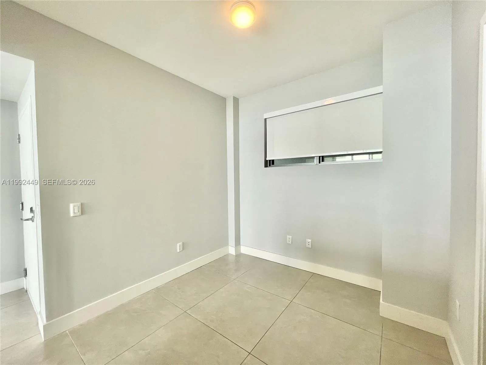 2900 Ne 7th Ave 1103, Miami, Florida 33137, Miami, Florida 33137, 2 Bedrooms Bedrooms, ,3 BathroomsBathrooms,Residential Lease,For Rent,2900 Ne 7th Ave 1103, Miami, Florida 33137,A11992449