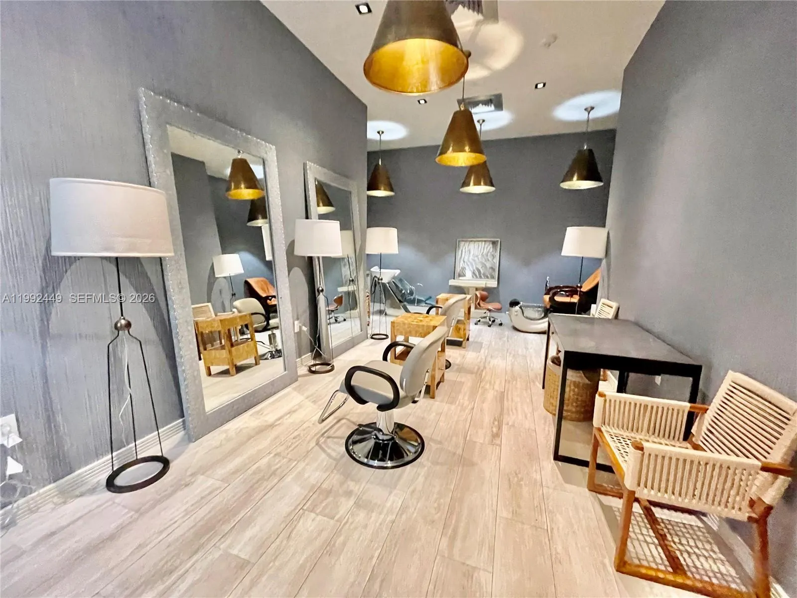 2900 Ne 7th Ave 1103, Miami, Florida 33137, Miami, Florida 33137, 2 Bedrooms Bedrooms, ,3 BathroomsBathrooms,Residential Lease,For Rent,2900 Ne 7th Ave 1103, Miami, Florida 33137,A11992449