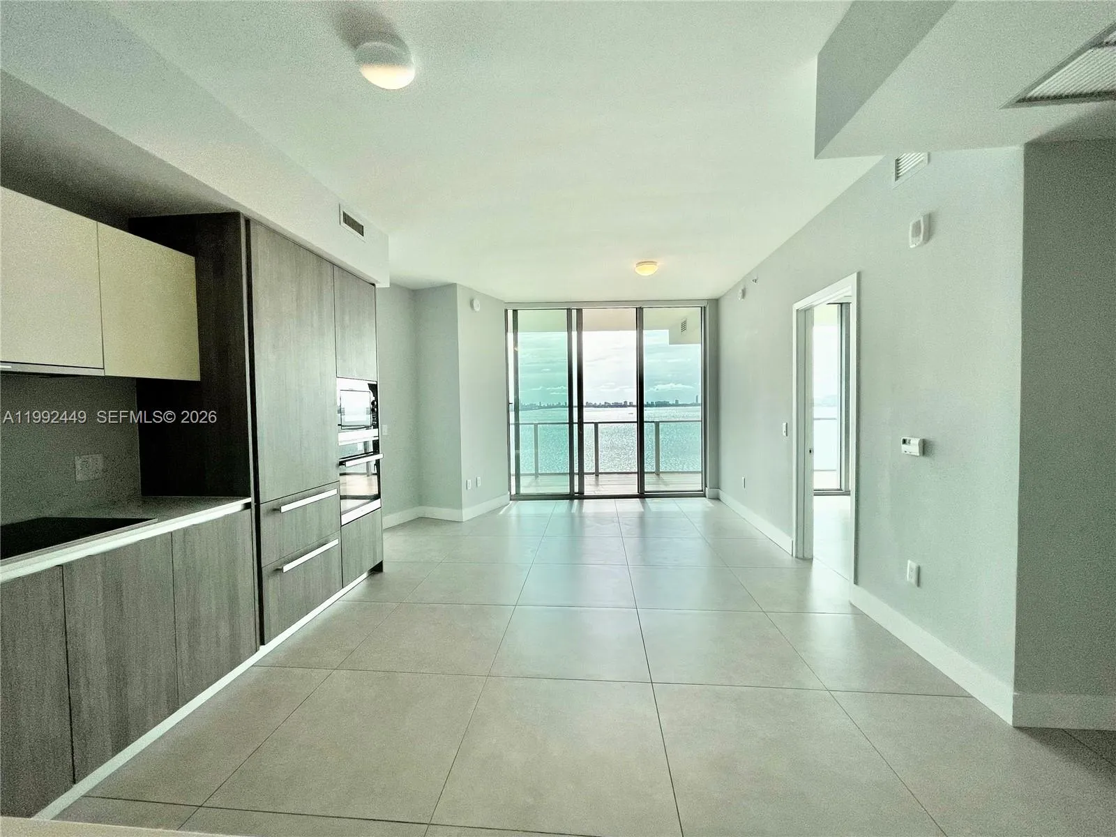 2900 Ne 7th Ave 1103, Miami, Florida 33137, Miami, Florida 33137, 2 Bedrooms Bedrooms, ,3 BathroomsBathrooms,Residential Lease,For Rent,2900 Ne 7th Ave 1103, Miami, Florida 33137,A11992449