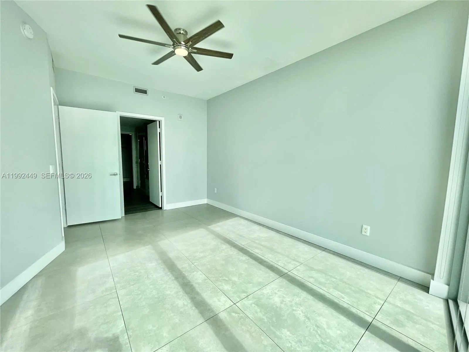 2900 Ne 7th Ave 1103, Miami, Florida 33137, Miami, Florida 33137, 2 Bedrooms Bedrooms, ,3 BathroomsBathrooms,Residential Lease,For Rent,2900 Ne 7th Ave 1103, Miami, Florida 33137,A11992449