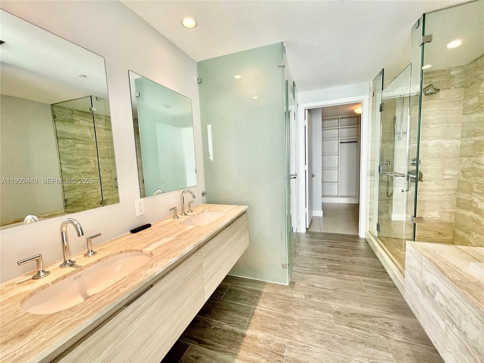 2900 Ne 7th Ave 1103, Miami, Florida 33137, Miami, Florida 33137, 2 Bedrooms Bedrooms, ,3 BathroomsBathrooms,Residential Lease,For Rent,2900 Ne 7th Ave 1103, Miami, Florida 33137,A11992449