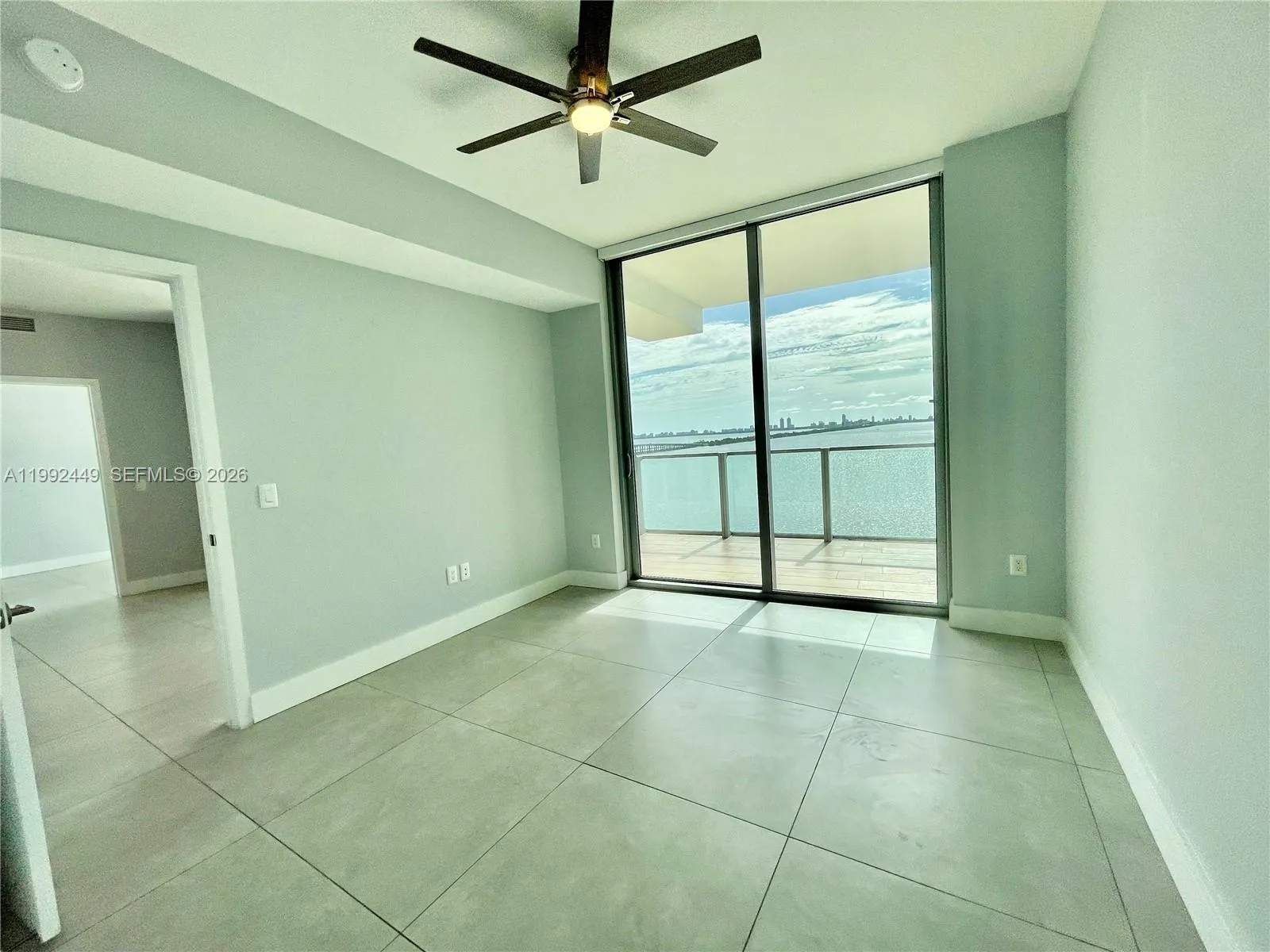 2900 Ne 7th Ave 1103, Miami, Florida 33137, Miami, Florida 33137, 2 Bedrooms Bedrooms, ,3 BathroomsBathrooms,Residential Lease,For Rent,2900 Ne 7th Ave 1103, Miami, Florida 33137,A11992449