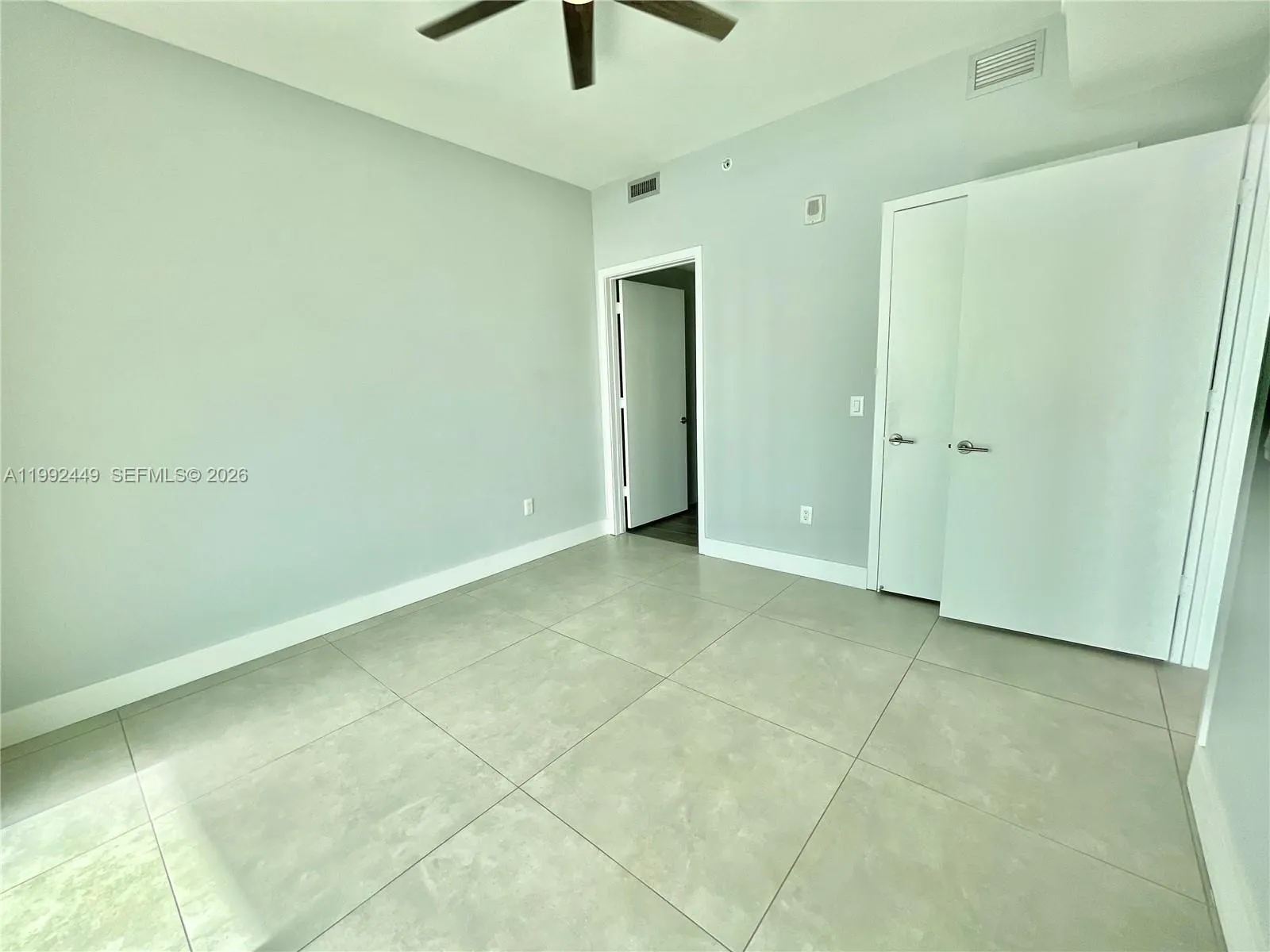 2900 Ne 7th Ave 1103, Miami, Florida 33137, Miami, Florida 33137, 2 Bedrooms Bedrooms, ,3 BathroomsBathrooms,Residential Lease,For Rent,2900 Ne 7th Ave 1103, Miami, Florida 33137,A11992449