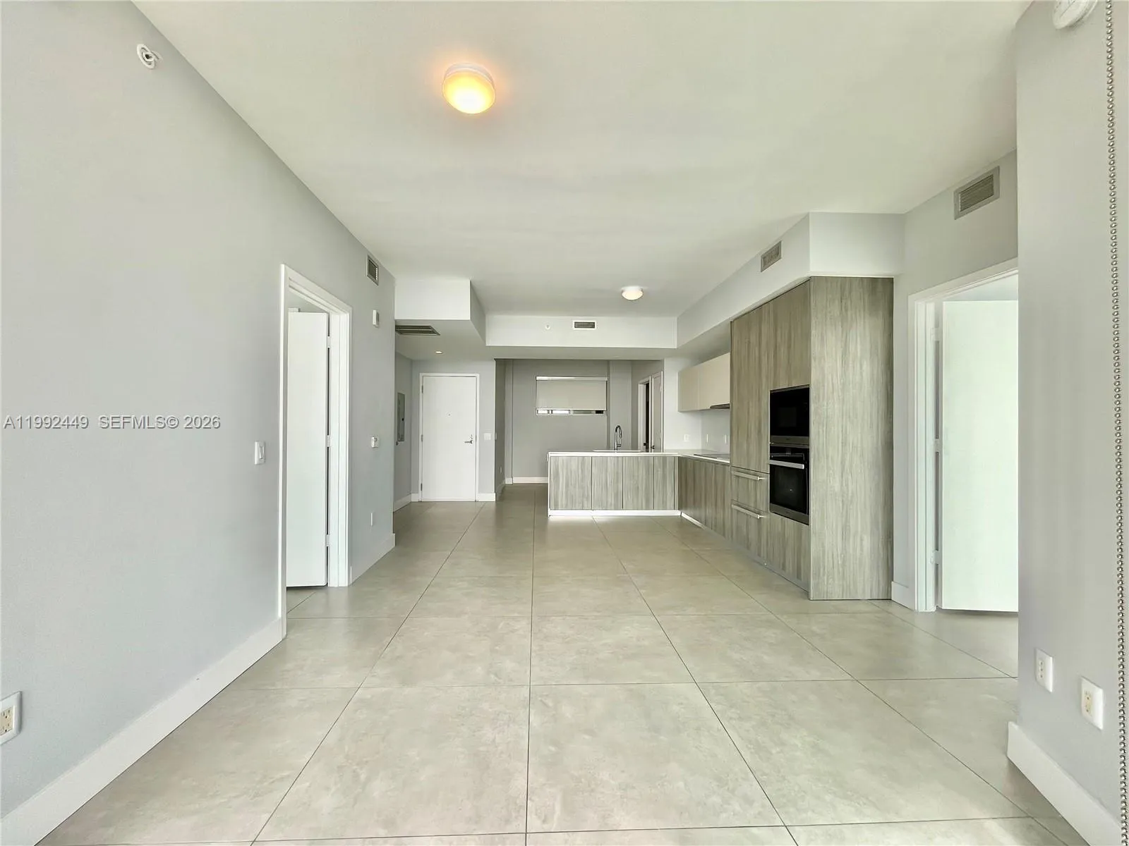 2900 Ne 7th Ave 1103, Miami, Florida 33137, Miami, Florida 33137, 2 Bedrooms Bedrooms, ,3 BathroomsBathrooms,Residential Lease,For Rent,2900 Ne 7th Ave 1103, Miami, Florida 33137,A11992449