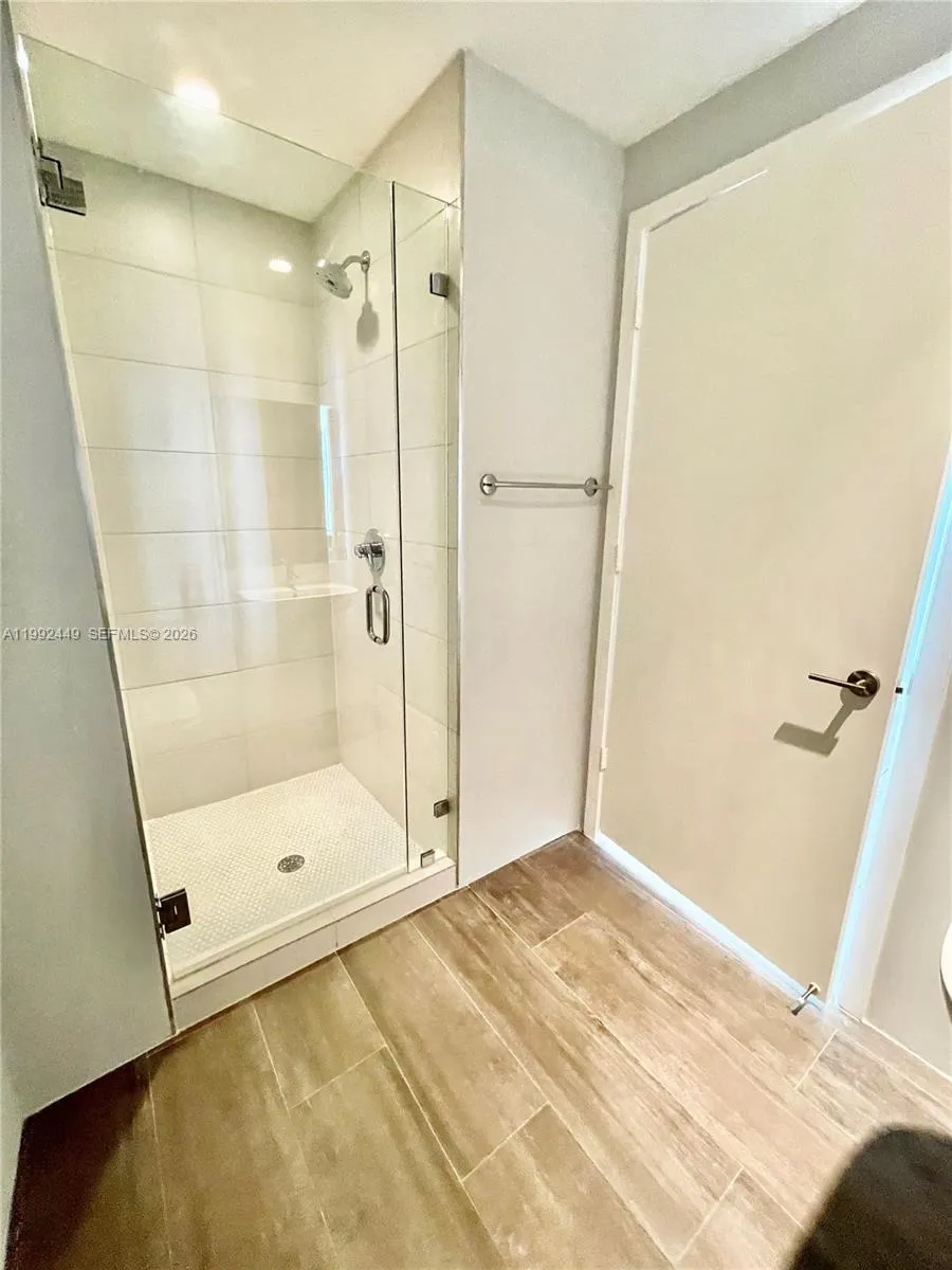 2900 Ne 7th Ave 1103, Miami, Florida 33137, Miami, Florida 33137, 2 Bedrooms Bedrooms, ,3 BathroomsBathrooms,Residential Lease,For Rent,2900 Ne 7th Ave 1103, Miami, Florida 33137,A11992449