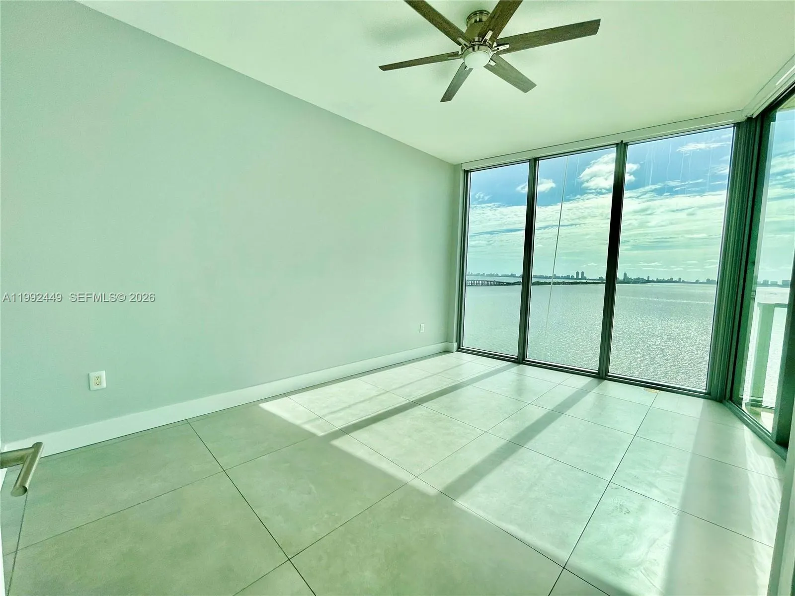 2900 Ne 7th Ave 1103, Miami, Florida 33137, Miami, Florida 33137, 2 Bedrooms Bedrooms, ,3 BathroomsBathrooms,Residential Lease,For Rent,2900 Ne 7th Ave 1103, Miami, Florida 33137,A11992449