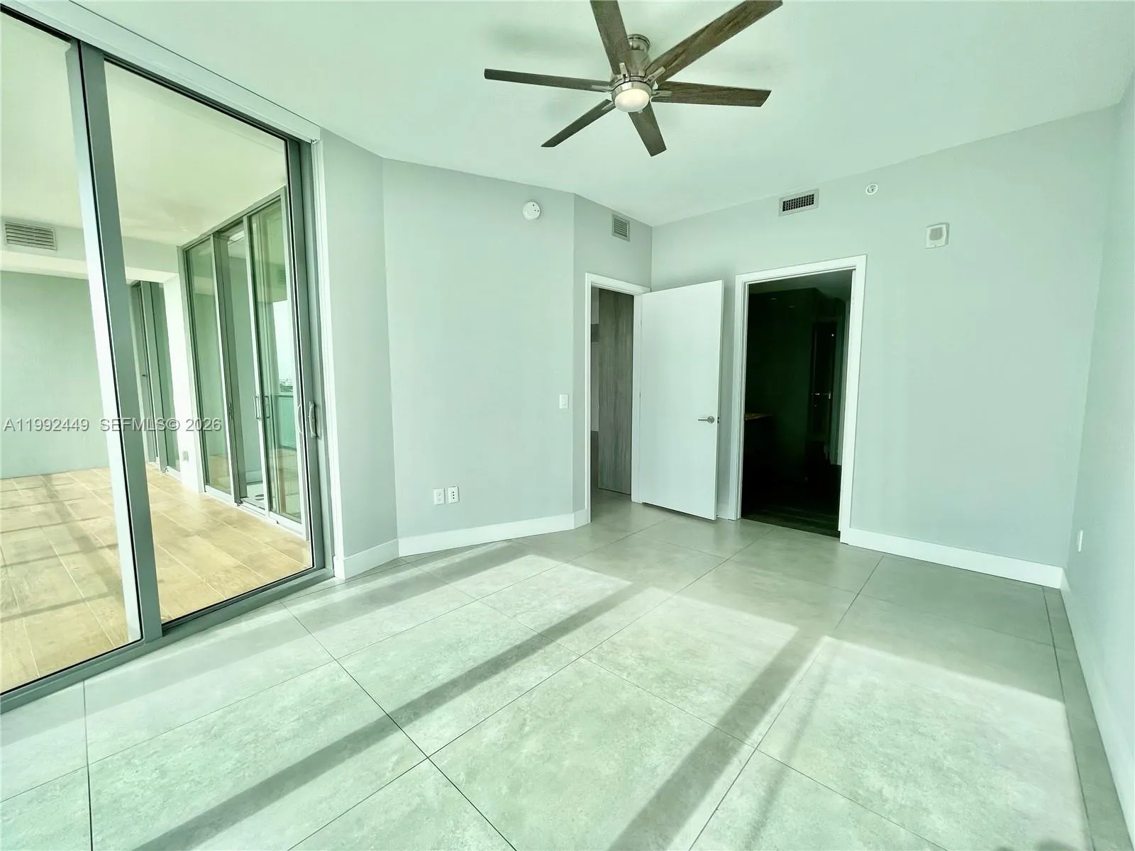 2900 Ne 7th Ave 1103, Miami, Florida 33137, Miami, Florida 33137, 2 Bedrooms Bedrooms, ,3 BathroomsBathrooms,Residential Lease,For Rent,2900 Ne 7th Ave 1103, Miami, Florida 33137,A11992449