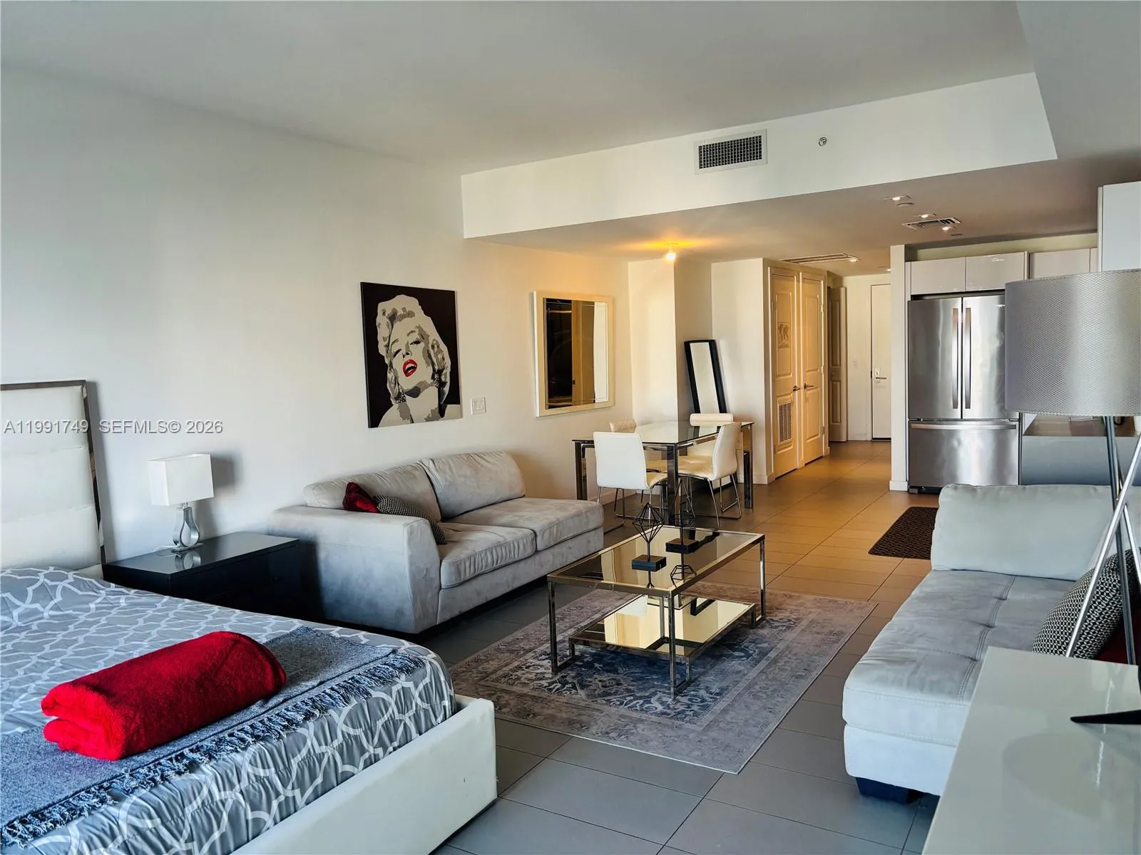 1600 Ne 1st Ave 3304, Miami, Florida 33132, Miami, Florida 33132, ,1 BathroomBathrooms,Residential Lease,For Rent,1600 Ne 1st Ave 3304, Miami, Florida 33132,A11991749