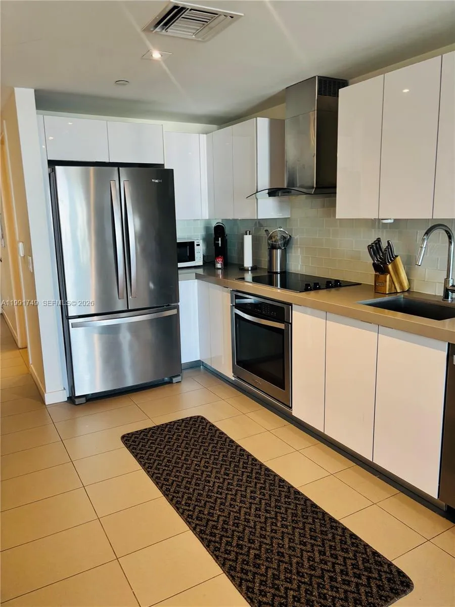 1600 Ne 1st Ave 3304, Miami, Florida 33132, Miami, Florida 33132, ,1 BathroomBathrooms,Residential Lease,For Rent,1600 Ne 1st Ave 3304, Miami, Florida 33132,A11991749