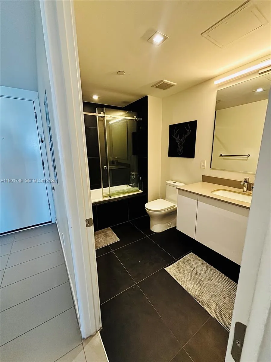 1600 Ne 1st Ave 3304, Miami, Florida 33132, Miami, Florida 33132, ,1 BathroomBathrooms,Residential Lease,For Rent,1600 Ne 1st Ave 3304, Miami, Florida 33132,A11991749