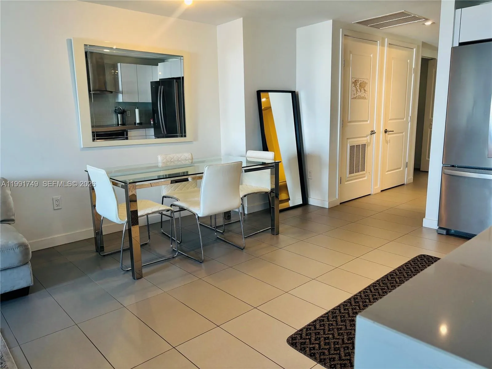 1600 Ne 1st Ave 3304, Miami, Florida 33132, Miami, Florida 33132, ,1 BathroomBathrooms,Residential Lease,For Rent,1600 Ne 1st Ave 3304, Miami, Florida 33132,A11991749