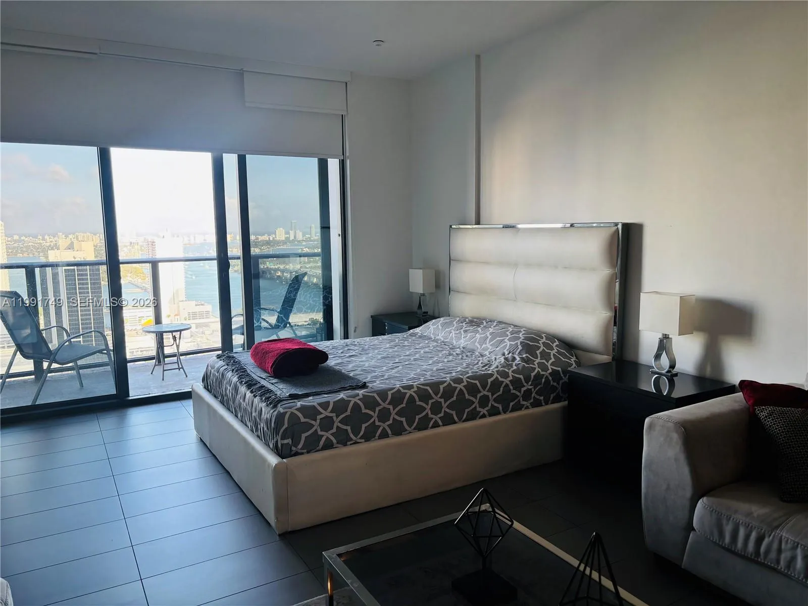 1600 Ne 1st Ave 3304, Miami, Florida 33132, Miami, Florida 33132, ,1 BathroomBathrooms,Residential Lease,For Rent,1600 Ne 1st Ave 3304, Miami, Florida 33132,A11991749