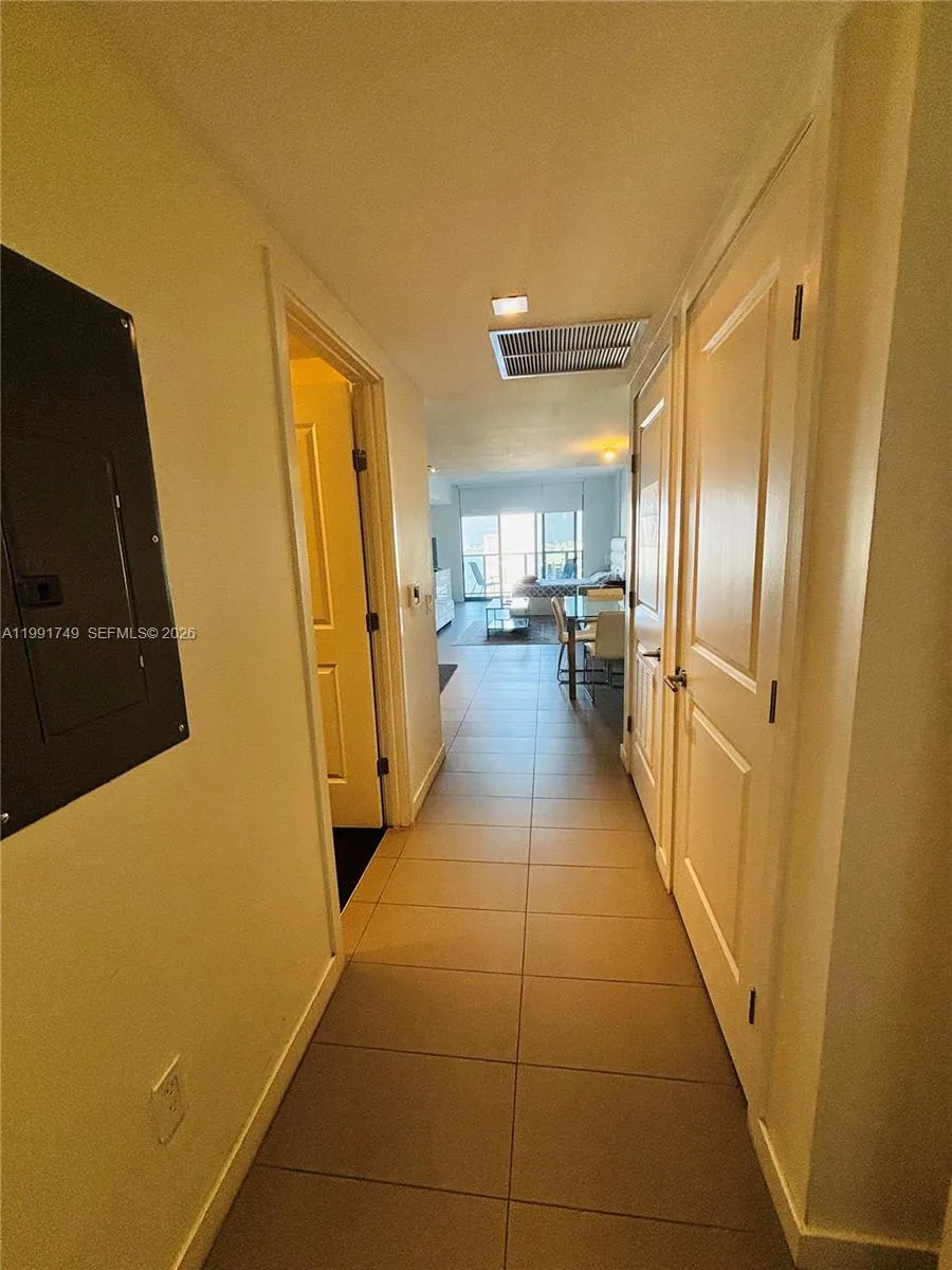 1600 Ne 1st Ave 3304, Miami, Florida 33132, Miami, Florida 33132, ,1 BathroomBathrooms,Residential Lease,For Rent,1600 Ne 1st Ave 3304, Miami, Florida 33132,A11991749
