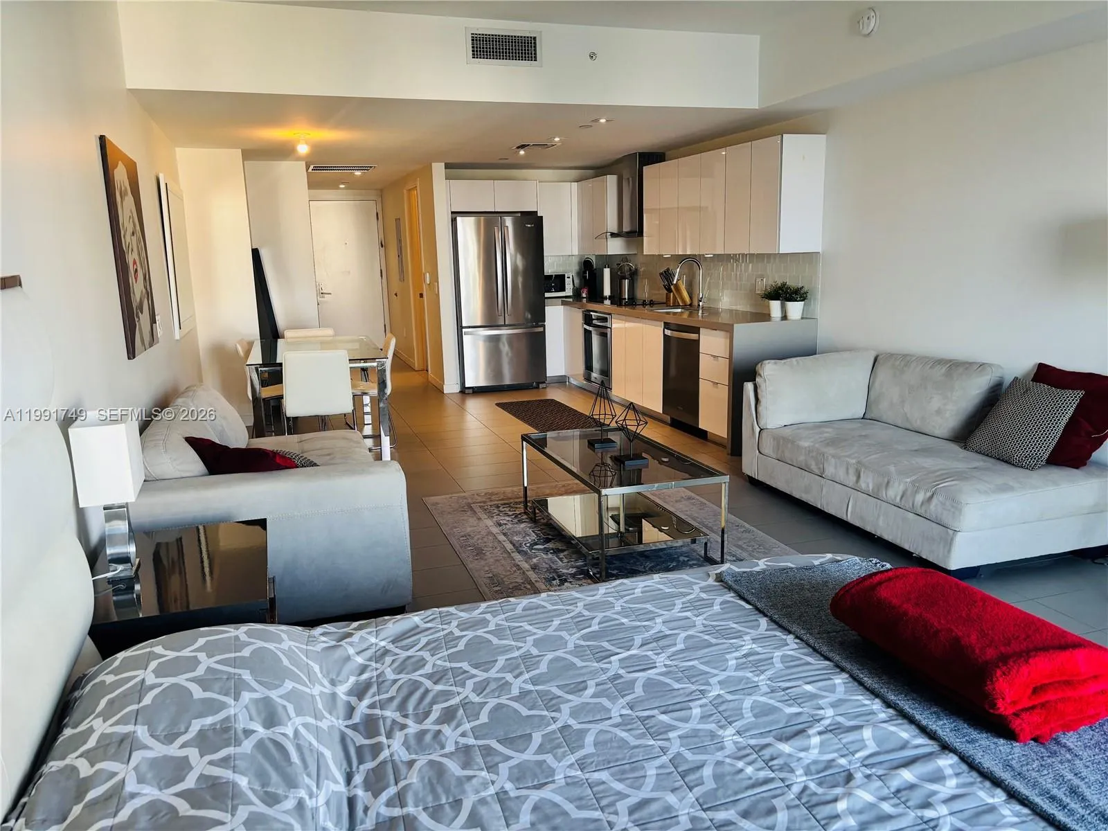 1600 Ne 1st Ave 3304, Miami, Florida 33132, Miami, Florida 33132, ,1 BathroomBathrooms,Residential Lease,For Rent,1600 Ne 1st Ave 3304, Miami, Florida 33132,A11991749
