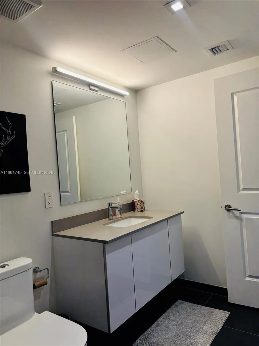 1600 Ne 1st Ave 3304, Miami, Florida 33132, Miami, Florida 33132, ,1 BathroomBathrooms,Residential Lease,For Rent,1600 Ne 1st Ave 3304, Miami, Florida 33132,A11991749