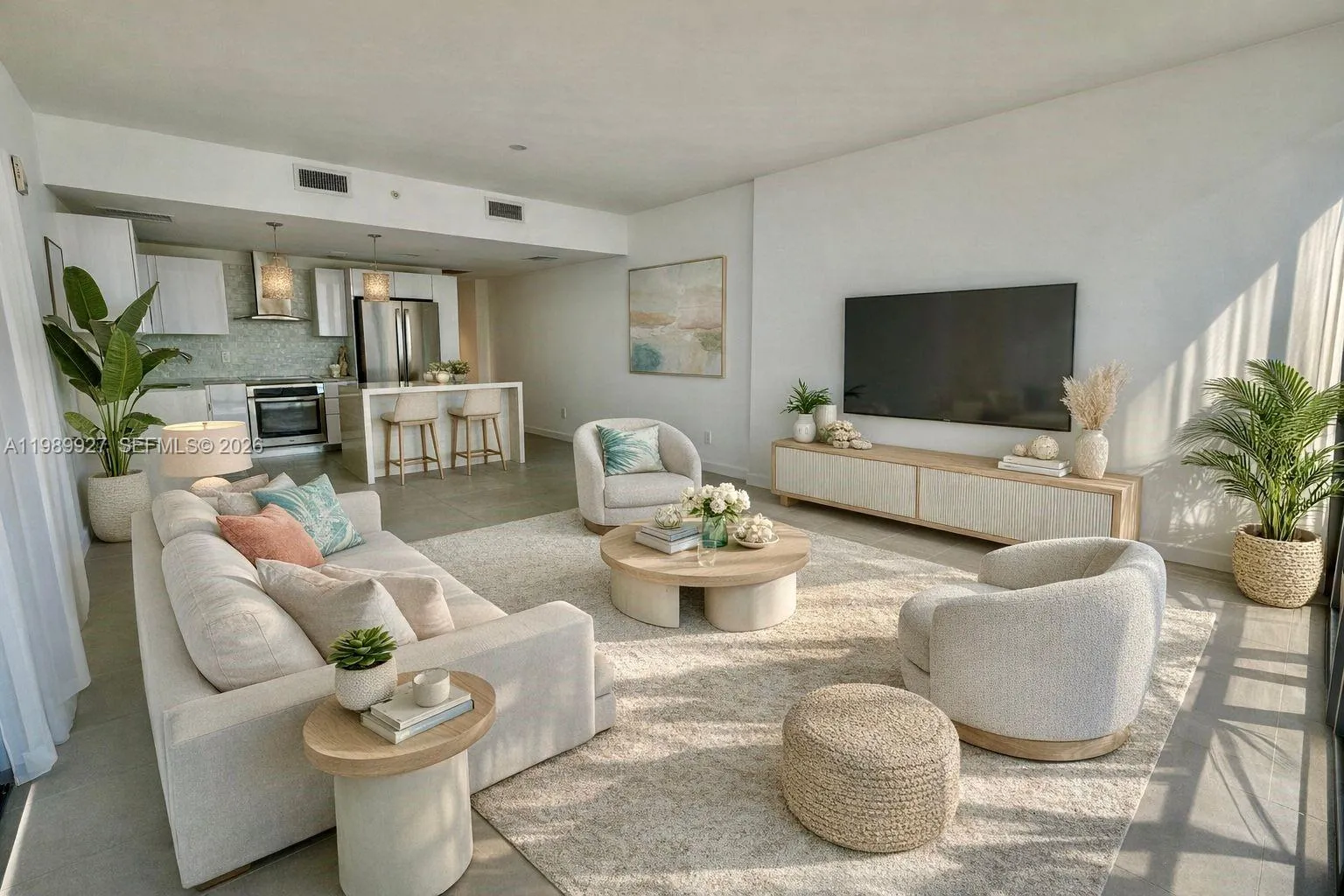 1600 Ne 1st Ave 1210, Miami, Florida 33132, Miami, Florida 33132, 2 Bedrooms Bedrooms, 6 Rooms Rooms,2 BathroomsBathrooms,Residential,For Sale,1600 Ne 1st Ave 1210, Miami, Florida 33132,A11989927