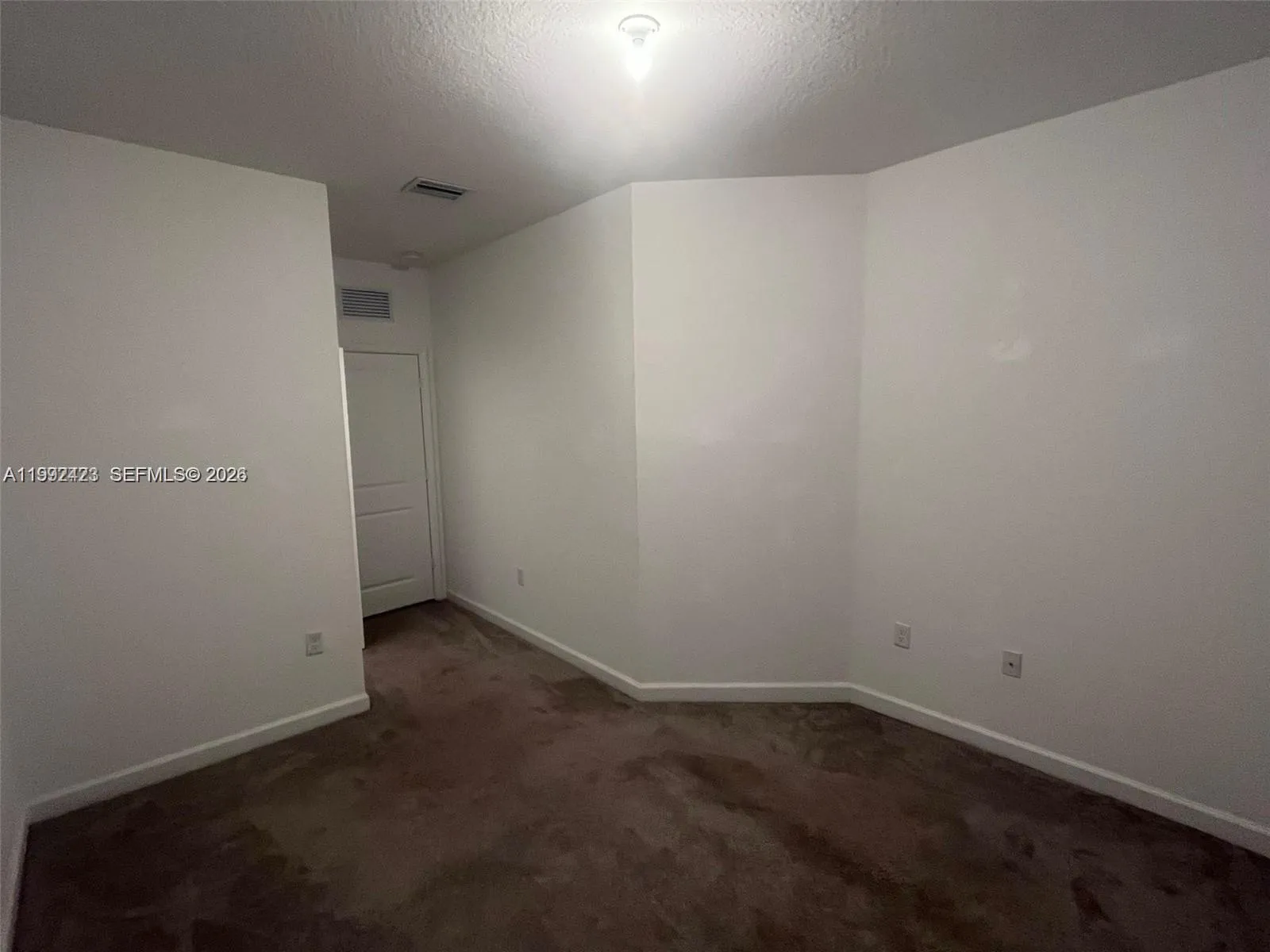 25282 Sw 107th Ct 25282, Homestead, Florida 33032, Homestead, Florida 33032, 3 Bedrooms Bedrooms, ,2 BathroomsBathrooms,Residential Lease,For Rent,25282 Sw 107th Ct 25282, Homestead, Florida 33032,A11992423
