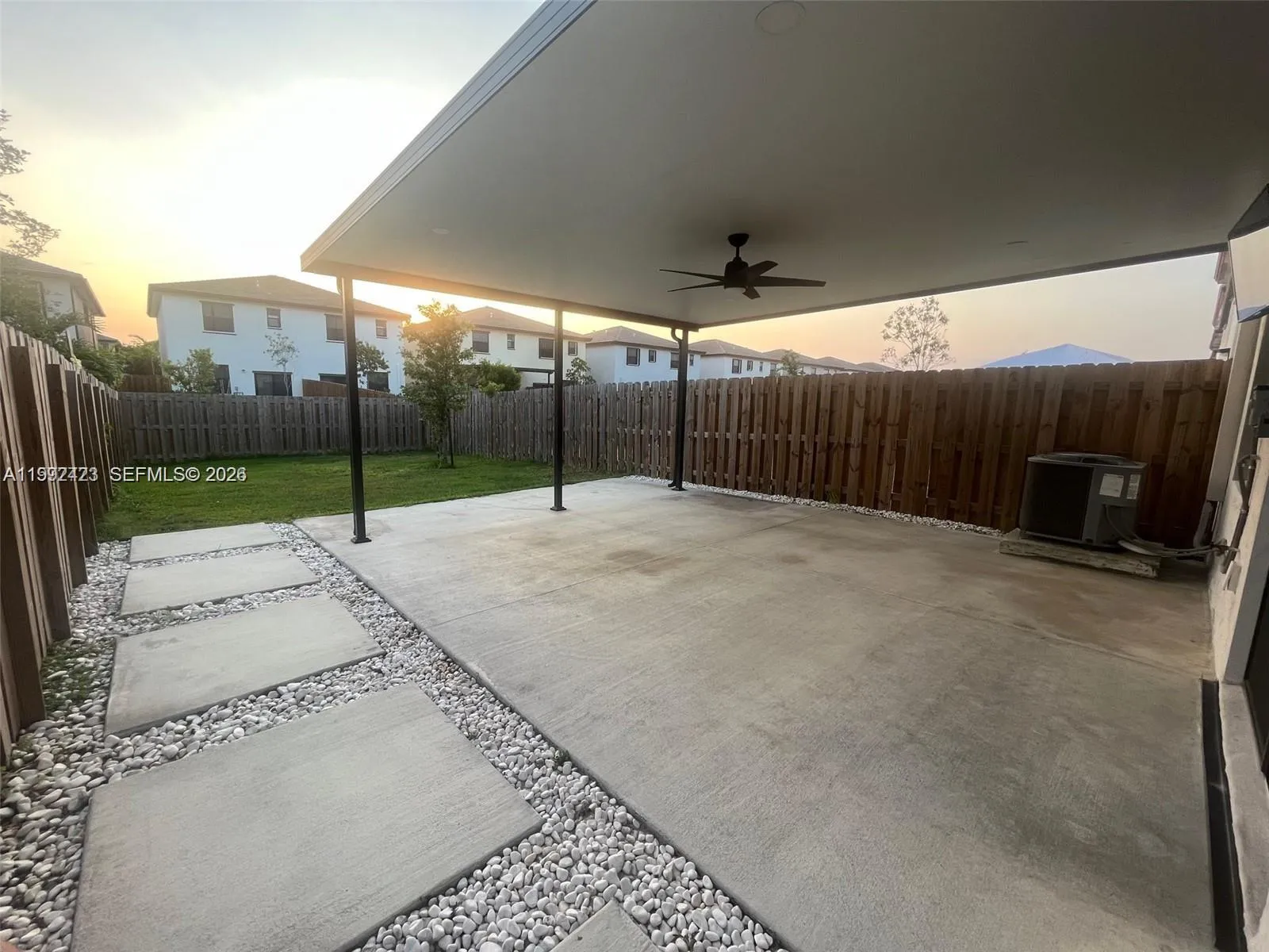 25282 Sw 107th Ct 25282, Homestead, Florida 33032, Homestead, Florida 33032, 3 Bedrooms Bedrooms, ,2 BathroomsBathrooms,Residential Lease,For Rent,25282 Sw 107th Ct 25282, Homestead, Florida 33032,A11992423