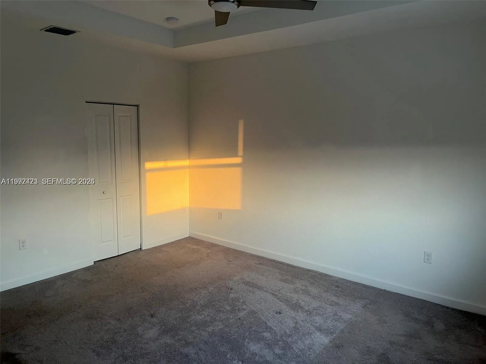 25282 Sw 107th Ct 25282, Homestead, Florida 33032, Homestead, Florida 33032, 3 Bedrooms Bedrooms, ,2 BathroomsBathrooms,Residential Lease,For Rent,25282 Sw 107th Ct 25282, Homestead, Florida 33032,A11992423