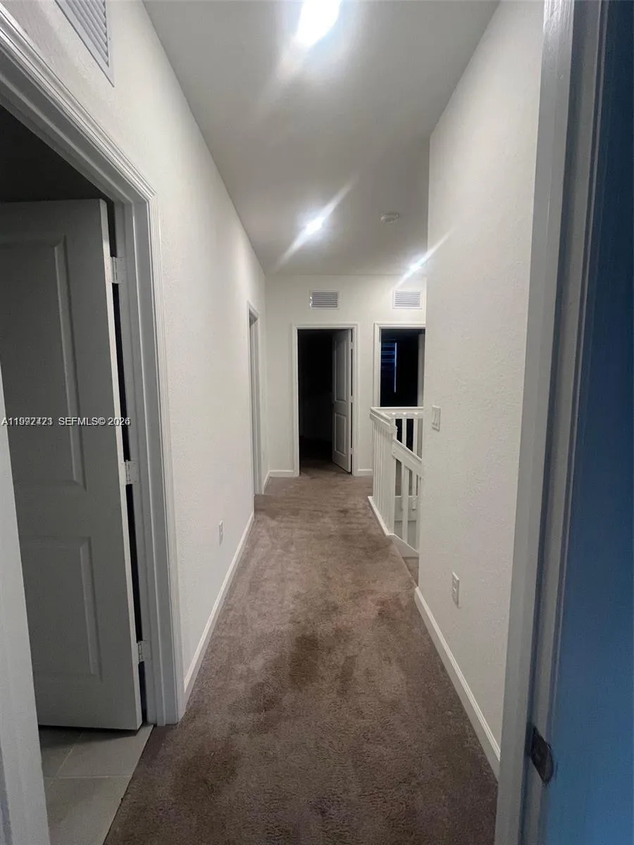 25282 Sw 107th Ct 25282, Homestead, Florida 33032, Homestead, Florida 33032, 3 Bedrooms Bedrooms, ,2 BathroomsBathrooms,Residential Lease,For Rent,25282 Sw 107th Ct 25282, Homestead, Florida 33032,A11992423