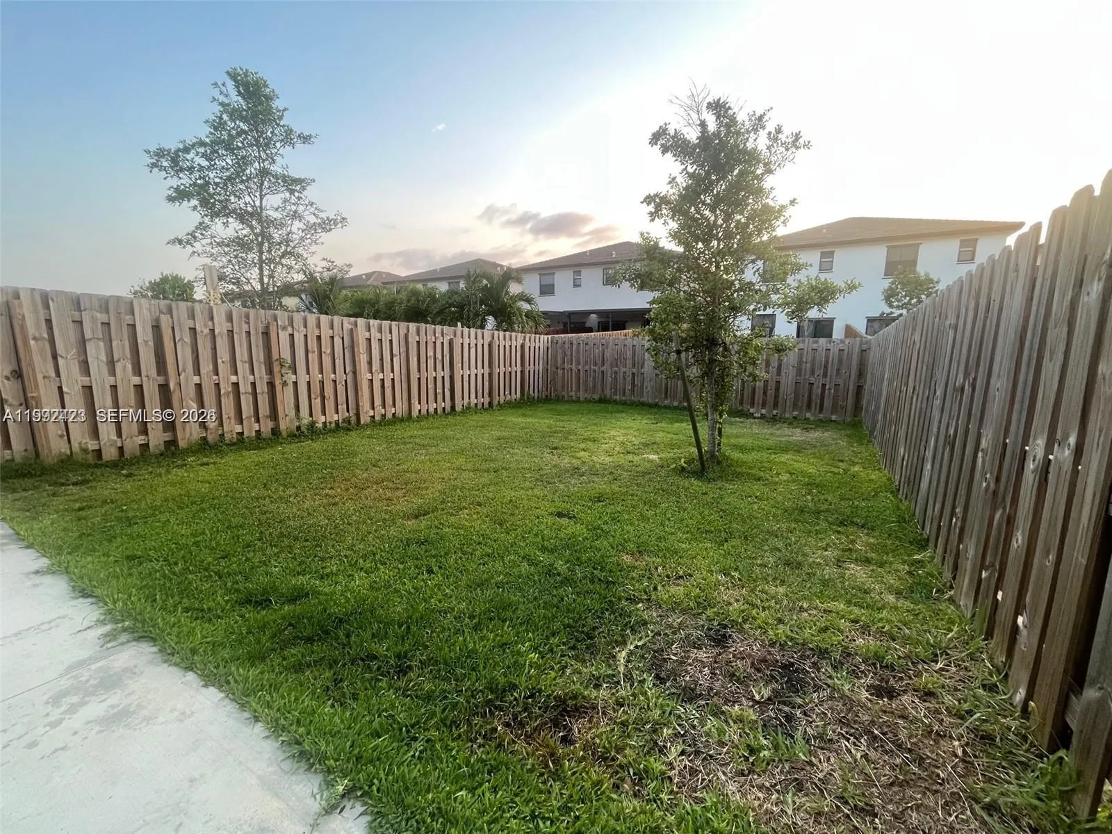 25282 Sw 107th Ct 25282, Homestead, Florida 33032, Homestead, Florida 33032, 3 Bedrooms Bedrooms, ,2 BathroomsBathrooms,Residential Lease,For Rent,25282 Sw 107th Ct 25282, Homestead, Florida 33032,A11992423