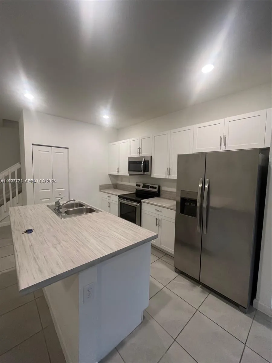 25282 Sw 107th Ct 25282, Homestead, Florida 33032, Homestead, Florida 33032, 3 Bedrooms Bedrooms, ,2 BathroomsBathrooms,Residential Lease,For Rent,25282 Sw 107th Ct 25282, Homestead, Florida 33032,A11992423