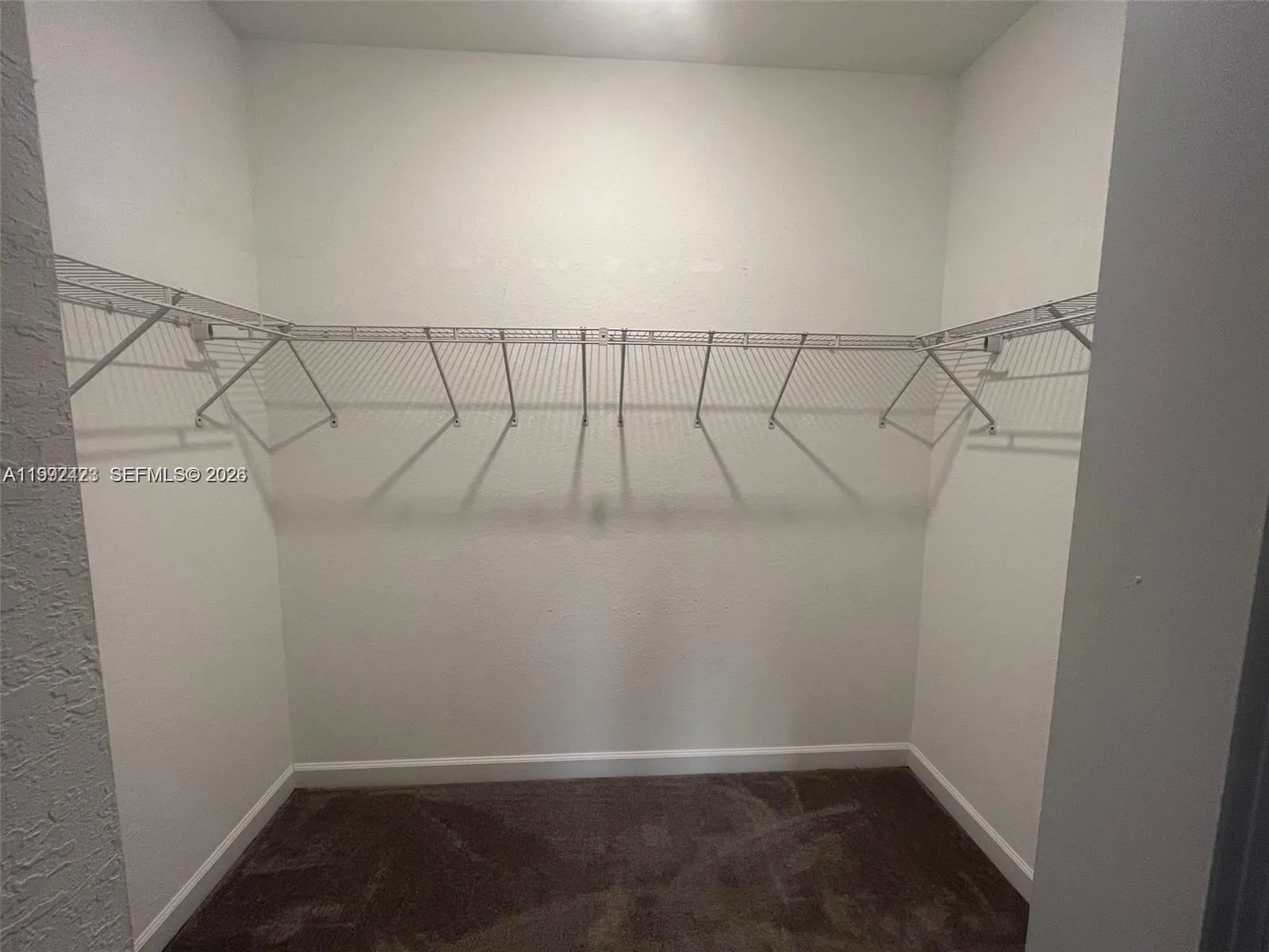 25282 Sw 107th Ct 25282, Homestead, Florida 33032, Homestead, Florida 33032, 3 Bedrooms Bedrooms, ,2 BathroomsBathrooms,Residential Lease,For Rent,25282 Sw 107th Ct 25282, Homestead, Florida 33032,A11992423