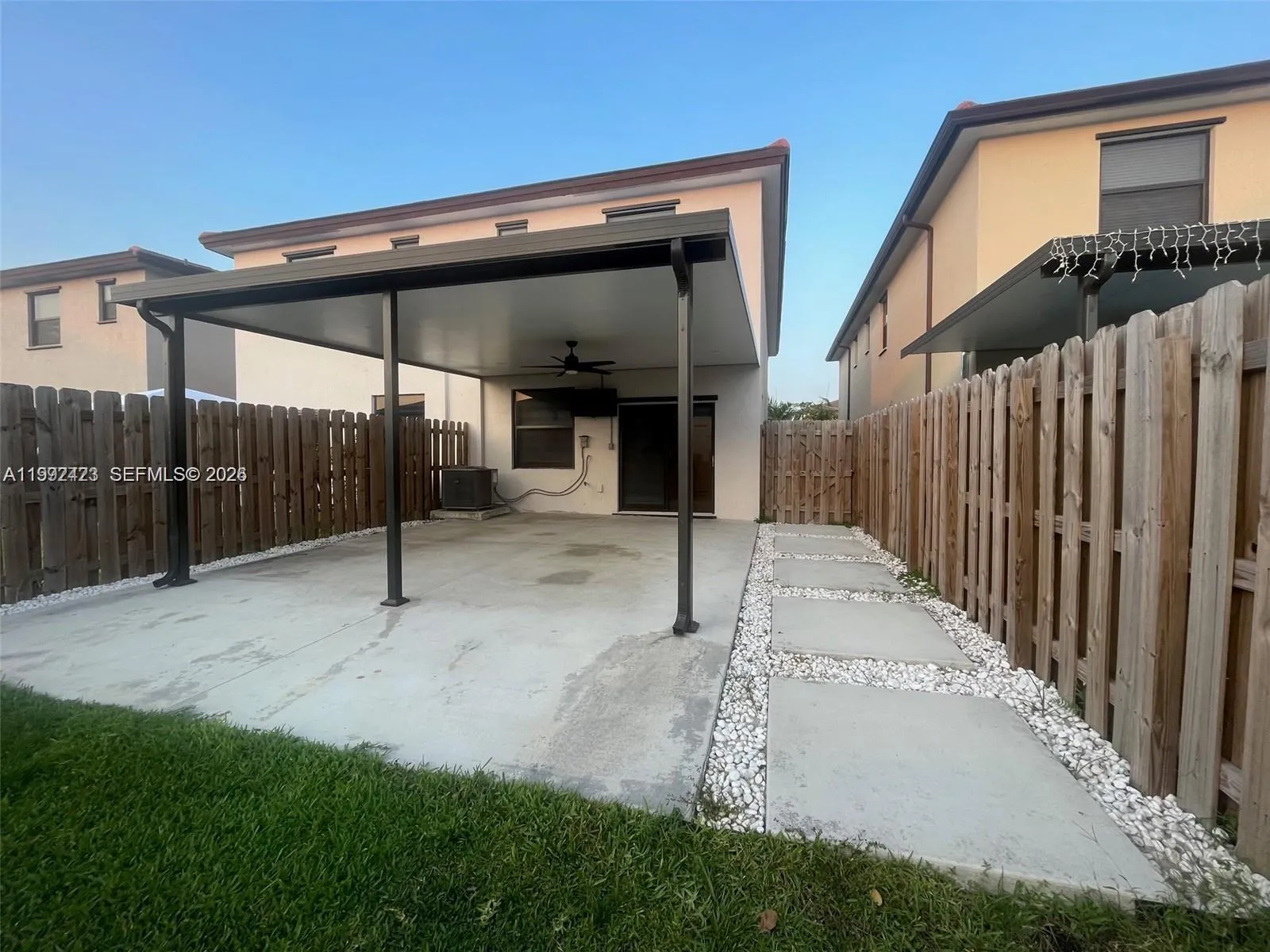 25282 Sw 107th Ct 25282, Homestead, Florida 33032, Homestead, Florida 33032, 3 Bedrooms Bedrooms, ,2 BathroomsBathrooms,Residential Lease,For Rent,25282 Sw 107th Ct 25282, Homestead, Florida 33032,A11992423
