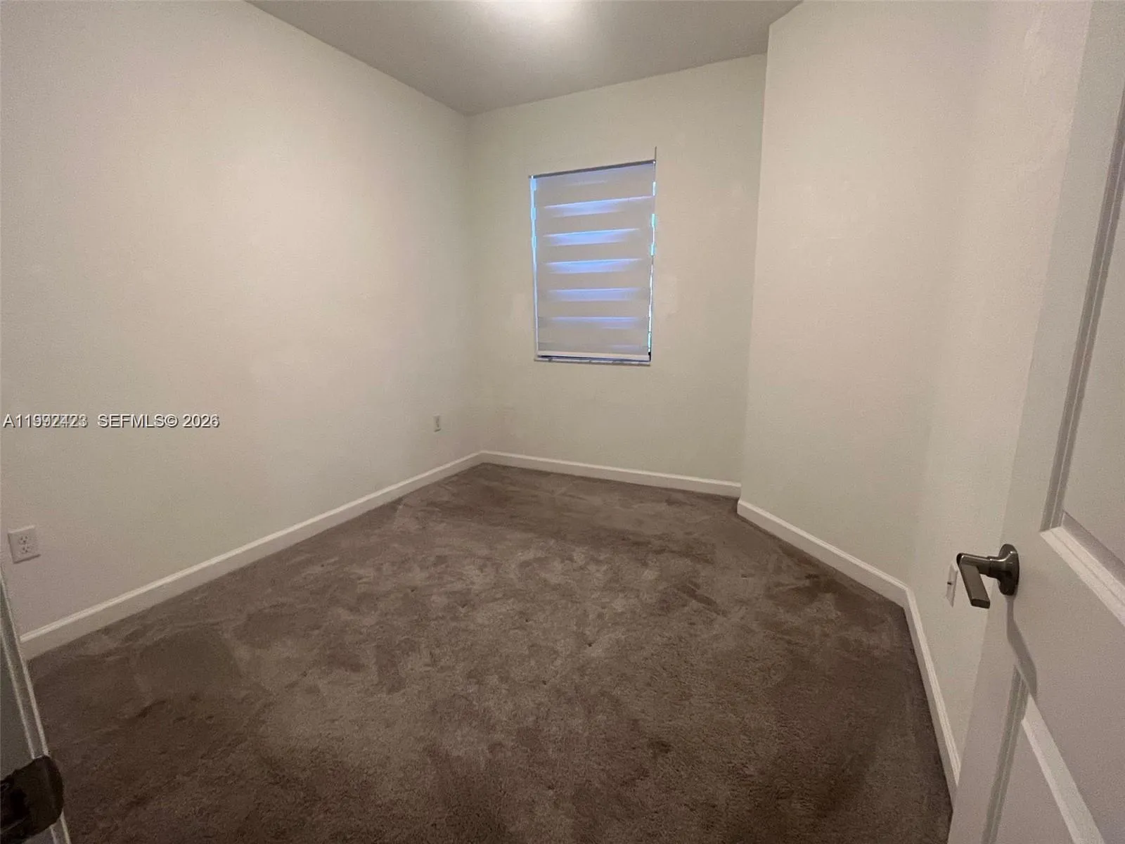25282 Sw 107th Ct 25282, Homestead, Florida 33032, Homestead, Florida 33032, 3 Bedrooms Bedrooms, ,2 BathroomsBathrooms,Residential Lease,For Rent,25282 Sw 107th Ct 25282, Homestead, Florida 33032,A11992423