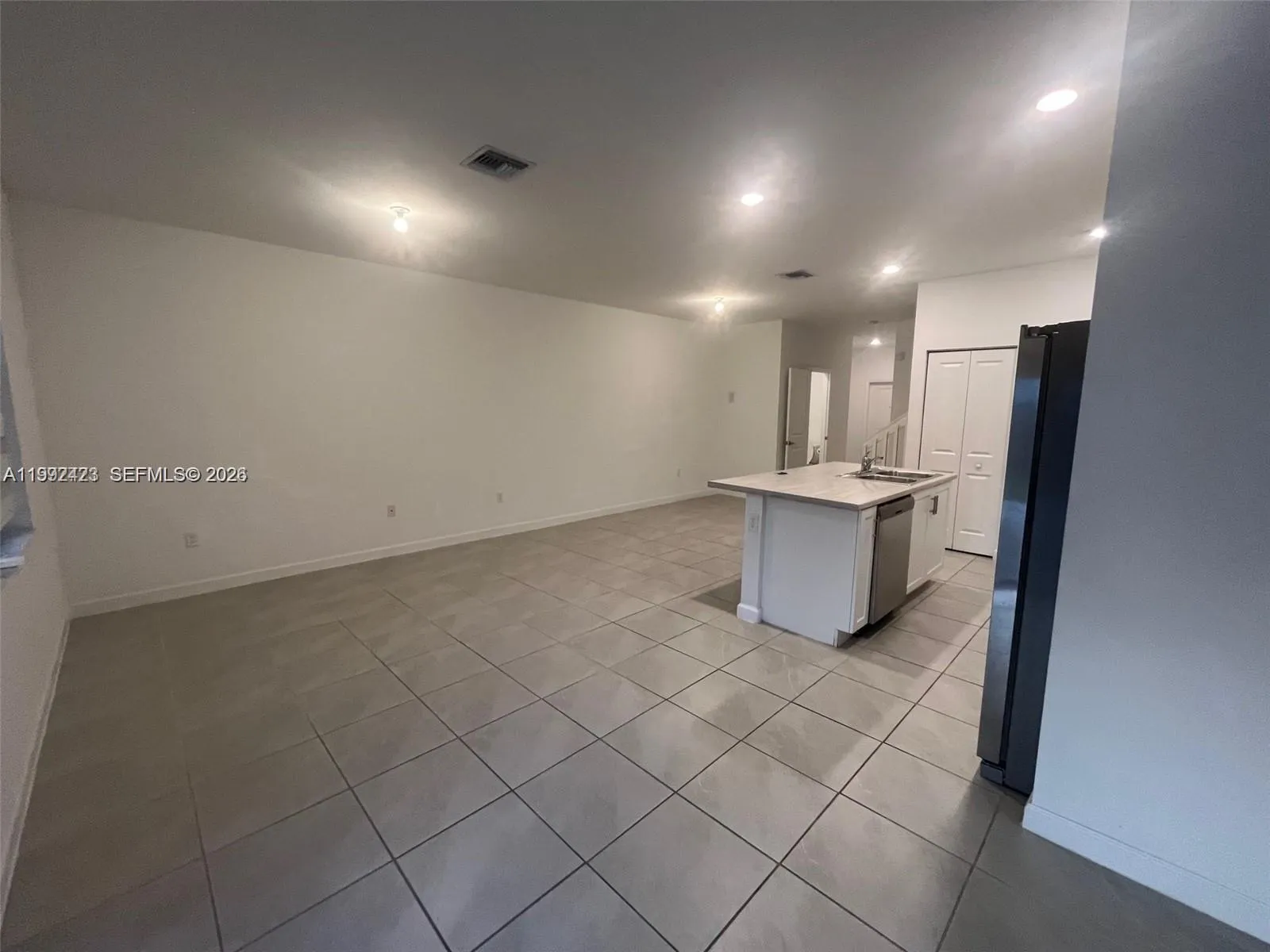 25282 Sw 107th Ct 25282, Homestead, Florida 33032, Homestead, Florida 33032, 3 Bedrooms Bedrooms, ,2 BathroomsBathrooms,Residential Lease,For Rent,25282 Sw 107th Ct 25282, Homestead, Florida 33032,A11992423