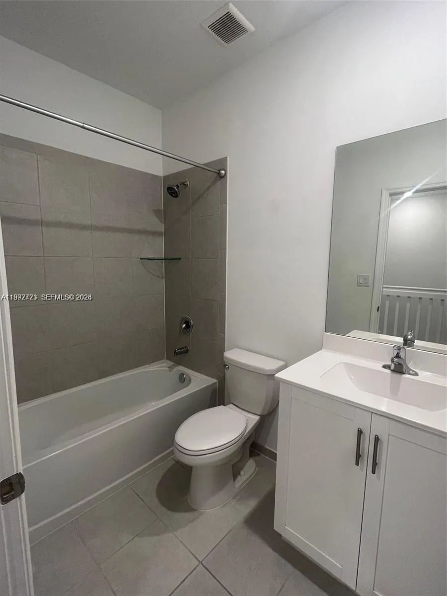 25282 Sw 107th Ct 25282, Homestead, Florida 33032, Homestead, Florida 33032, 3 Bedrooms Bedrooms, ,2 BathroomsBathrooms,Residential Lease,For Rent,25282 Sw 107th Ct 25282, Homestead, Florida 33032,A11992423
