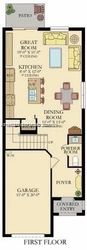 25282 Sw 107th Ct 25282, Homestead, Florida 33032, Homestead, Florida 33032, 3 Bedrooms Bedrooms, ,2 BathroomsBathrooms,Residential Lease,For Rent,25282 Sw 107th Ct 25282, Homestead, Florida 33032,A11992423