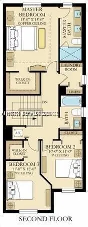 25282 Sw 107th Ct 25282, Homestead, Florida 33032, Homestead, Florida 33032, 3 Bedrooms Bedrooms, ,2 BathroomsBathrooms,Residential Lease,For Rent,25282 Sw 107th Ct 25282, Homestead, Florida 33032,A11992423