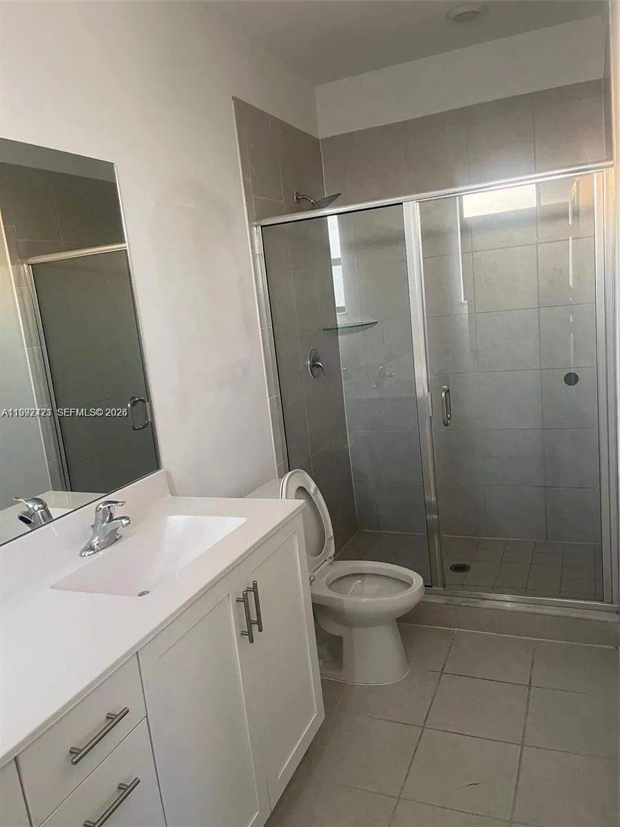 25282 Sw 107th Ct 25282, Homestead, Florida 33032, Homestead, Florida 33032, 3 Bedrooms Bedrooms, ,2 BathroomsBathrooms,Residential Lease,For Rent,25282 Sw 107th Ct 25282, Homestead, Florida 33032,A11992423