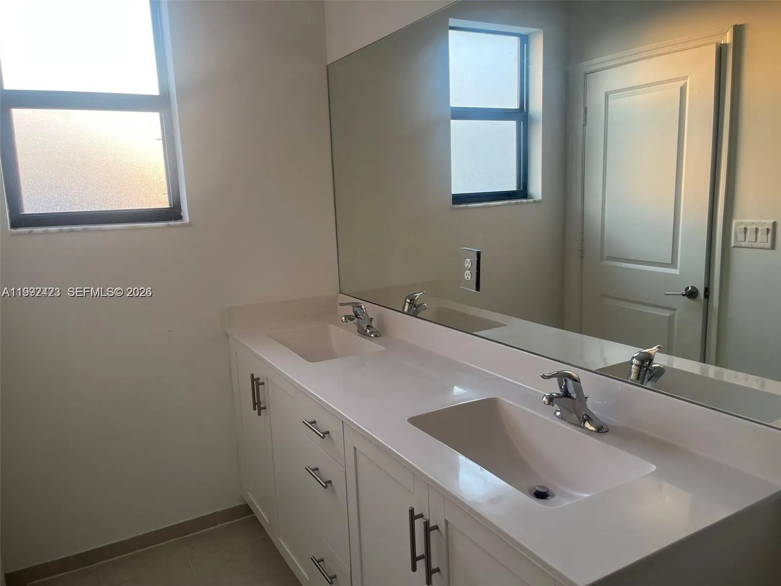 25282 Sw 107th Ct 25282, Homestead, Florida 33032, Homestead, Florida 33032, 3 Bedrooms Bedrooms, ,2 BathroomsBathrooms,Residential Lease,For Rent,25282 Sw 107th Ct 25282, Homestead, Florida 33032,A11992423