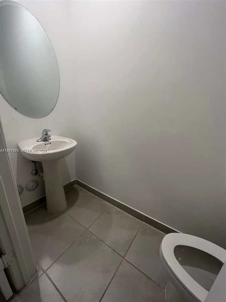 25282 Sw 107th Ct 25282, Homestead, Florida 33032, Homestead, Florida 33032, 3 Bedrooms Bedrooms, ,2 BathroomsBathrooms,Residential Lease,For Rent,25282 Sw 107th Ct 25282, Homestead, Florida 33032,A11992423