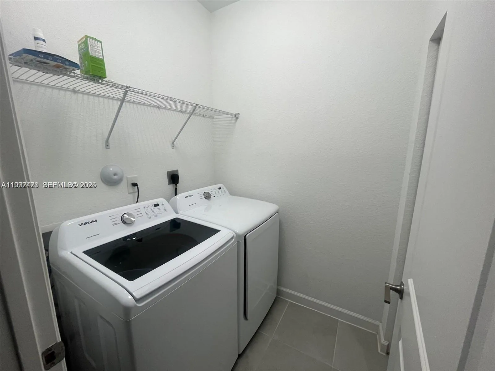 25282 Sw 107th Ct 25282, Homestead, Florida 33032, Homestead, Florida 33032, 3 Bedrooms Bedrooms, ,2 BathroomsBathrooms,Residential Lease,For Rent,25282 Sw 107th Ct 25282, Homestead, Florida 33032,A11992423