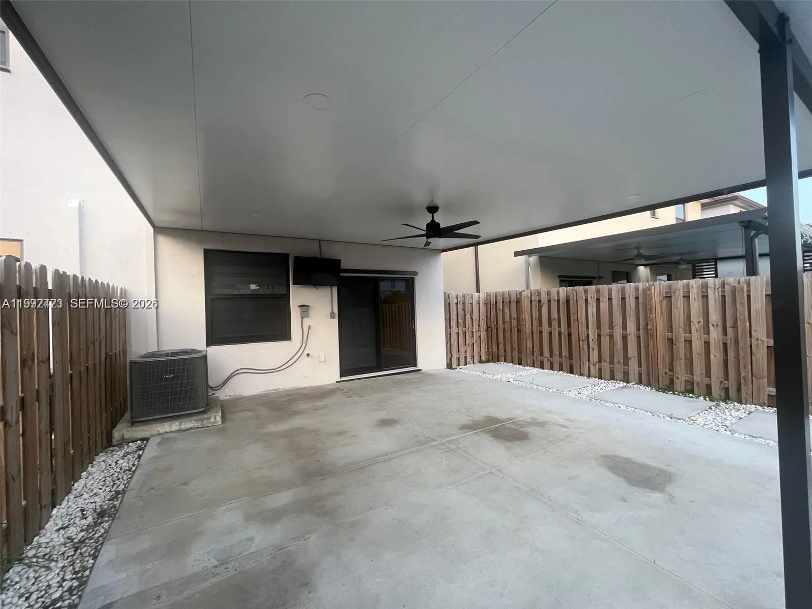 25282 Sw 107th Ct 25282, Homestead, Florida 33032, Homestead, Florida 33032, 3 Bedrooms Bedrooms, ,2 BathroomsBathrooms,Residential Lease,For Rent,25282 Sw 107th Ct 25282, Homestead, Florida 33032,A11992423