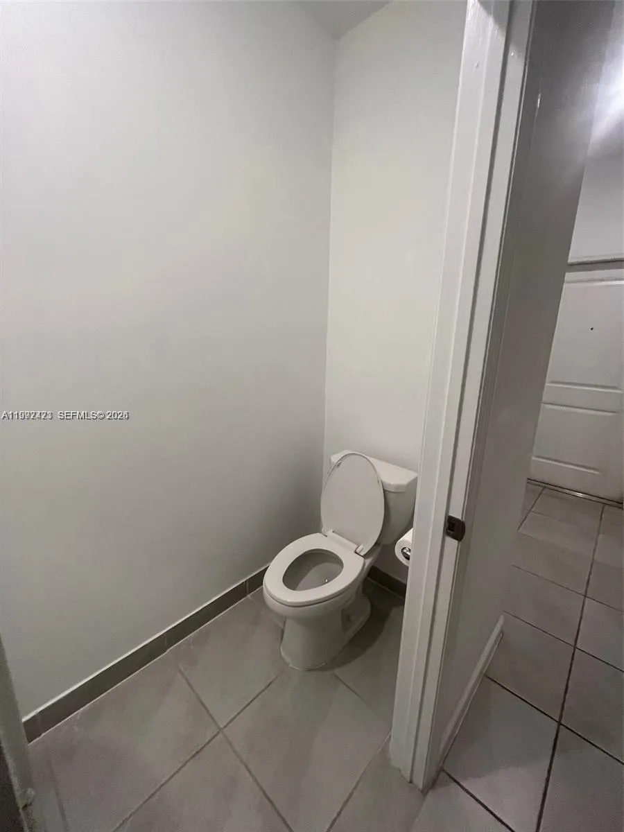 25282 Sw 107th Ct 25282, Homestead, Florida 33032, Homestead, Florida 33032, 3 Bedrooms Bedrooms, ,2 BathroomsBathrooms,Residential Lease,For Rent,25282 Sw 107th Ct 25282, Homestead, Florida 33032,A11992423
