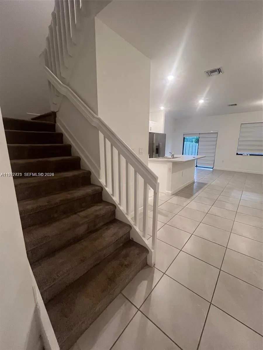 25282 Sw 107th Ct 25282, Homestead, Florida 33032, Homestead, Florida 33032, 3 Bedrooms Bedrooms, ,2 BathroomsBathrooms,Residential Lease,For Rent,25282 Sw 107th Ct 25282, Homestead, Florida 33032,A11992423