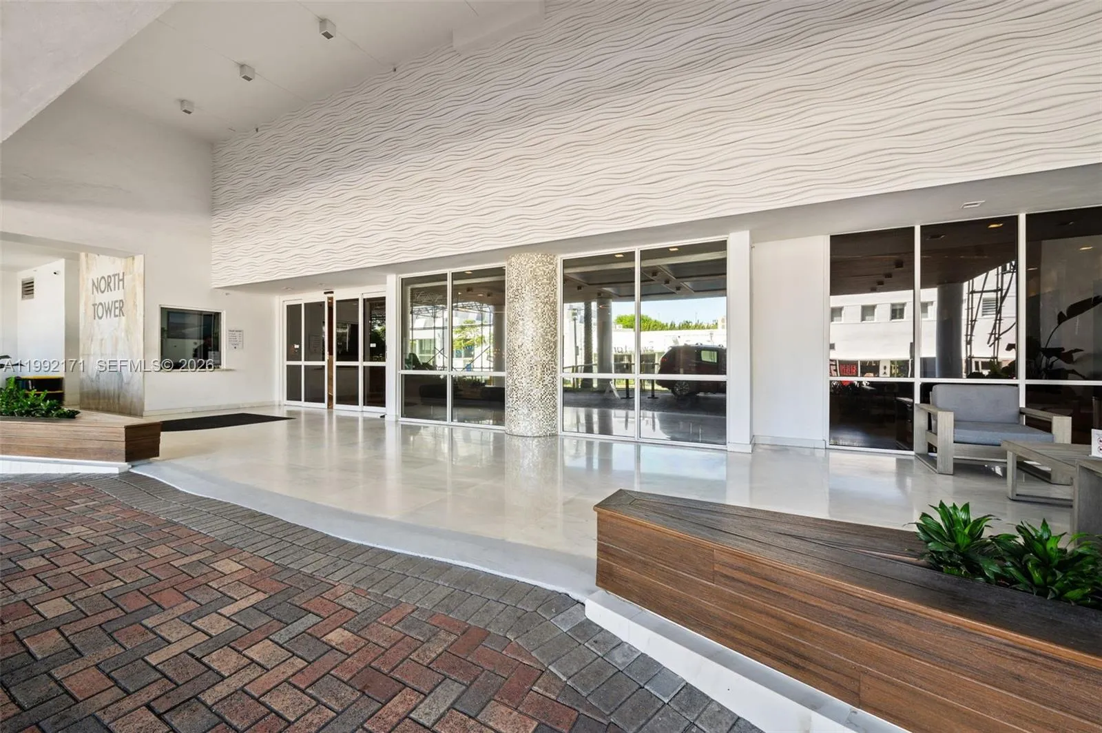 1900 Sunset Harbour Dr 2303, Miami Beach, Florida, Miami Beach, Florida 33139, 2 Bedrooms Bedrooms, ,2 BathroomsBathrooms,Residential Lease,For Rent,1900 Sunset Harbour Dr 2303, Miami Beach, Florida ,A11992171