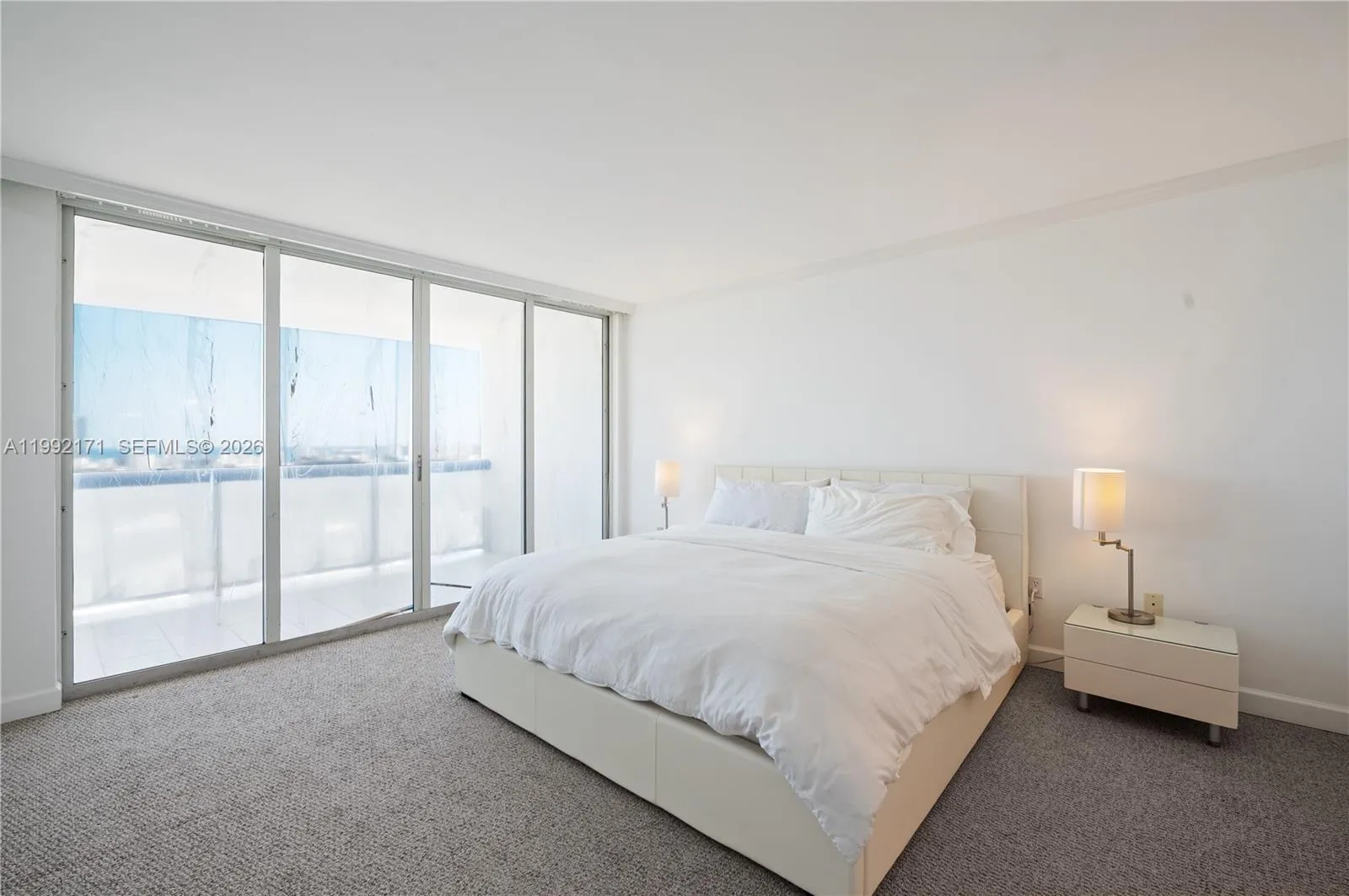 1900 Sunset Harbour Dr 2303, Miami Beach, Florida, Miami Beach, Florida 33139, 2 Bedrooms Bedrooms, ,2 BathroomsBathrooms,Residential Lease,For Rent,1900 Sunset Harbour Dr 2303, Miami Beach, Florida ,A11992171