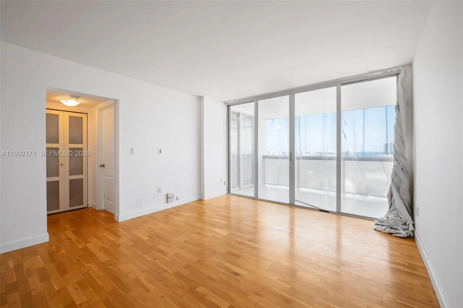 1900 Sunset Harbour Dr 2303, Miami Beach, Florida, Miami Beach, Florida 33139, 2 Bedrooms Bedrooms, ,2 BathroomsBathrooms,Residential Lease,For Rent,1900 Sunset Harbour Dr 2303, Miami Beach, Florida ,A11992171