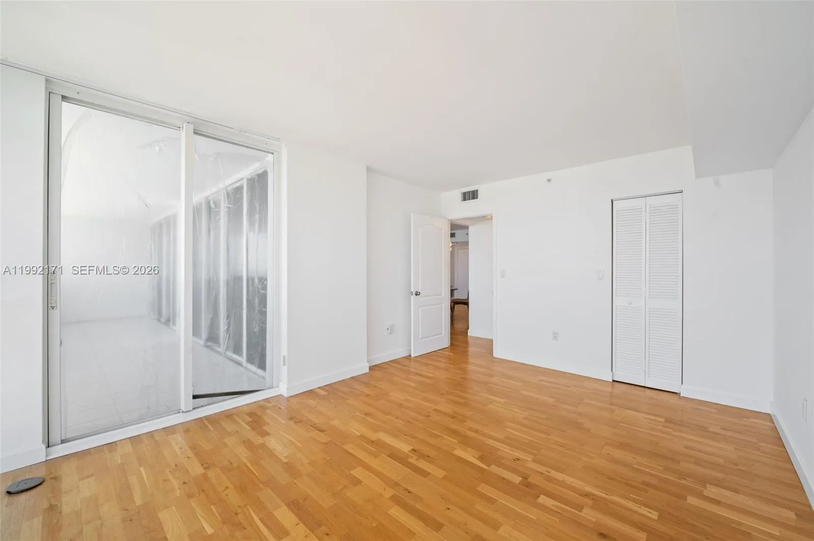 1900 Sunset Harbour Dr 2303, Miami Beach, Florida, Miami Beach, Florida 33139, 2 Bedrooms Bedrooms, ,2 BathroomsBathrooms,Residential Lease,For Rent,1900 Sunset Harbour Dr 2303, Miami Beach, Florida ,A11992171