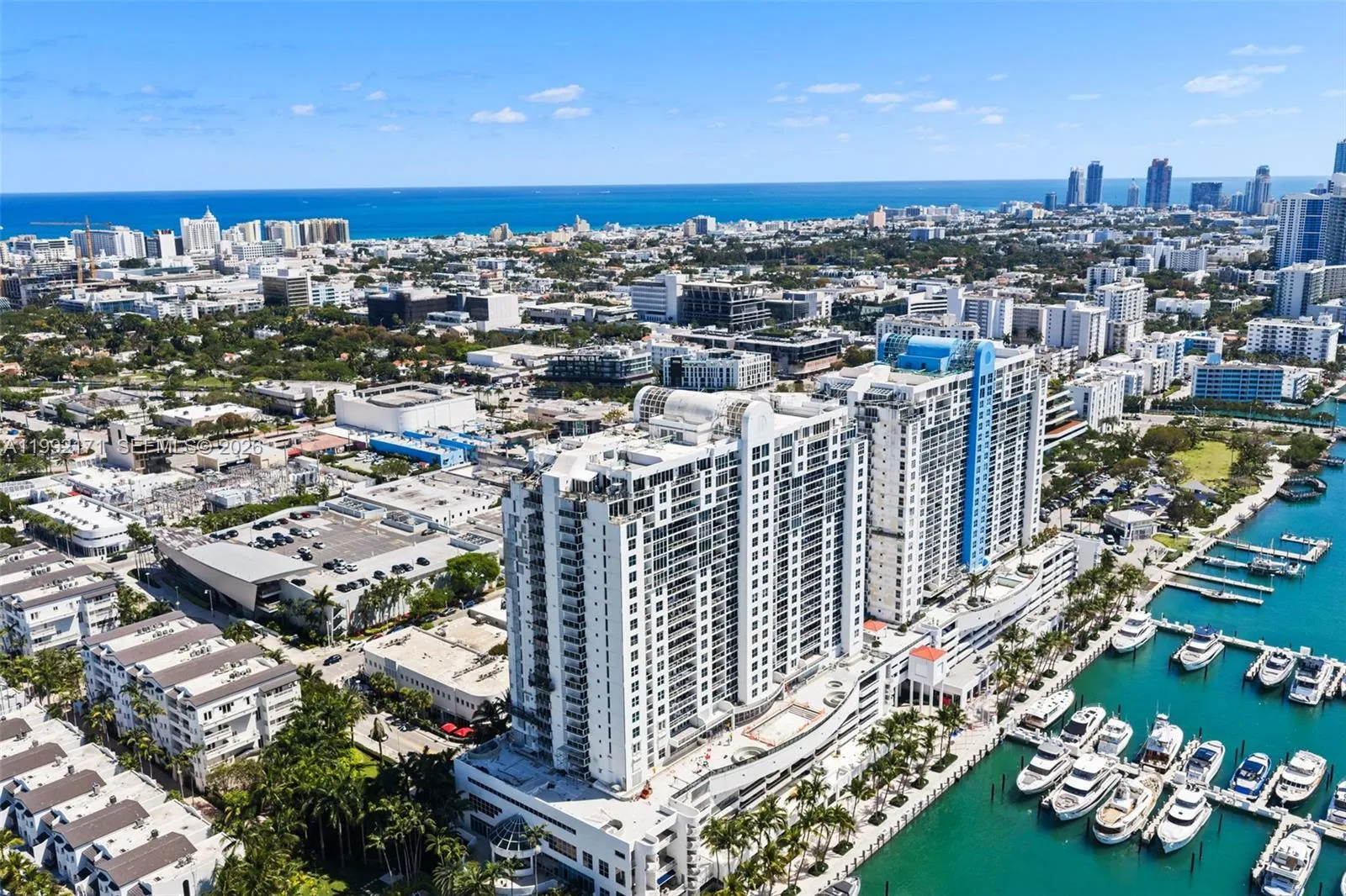 1900 Sunset Harbour Dr 2303, Miami Beach, Florida, Miami Beach, Florida 33139, 2 Bedrooms Bedrooms, ,2 BathroomsBathrooms,Residential Lease,For Rent,1900 Sunset Harbour Dr 2303, Miami Beach, Florida ,A11992171