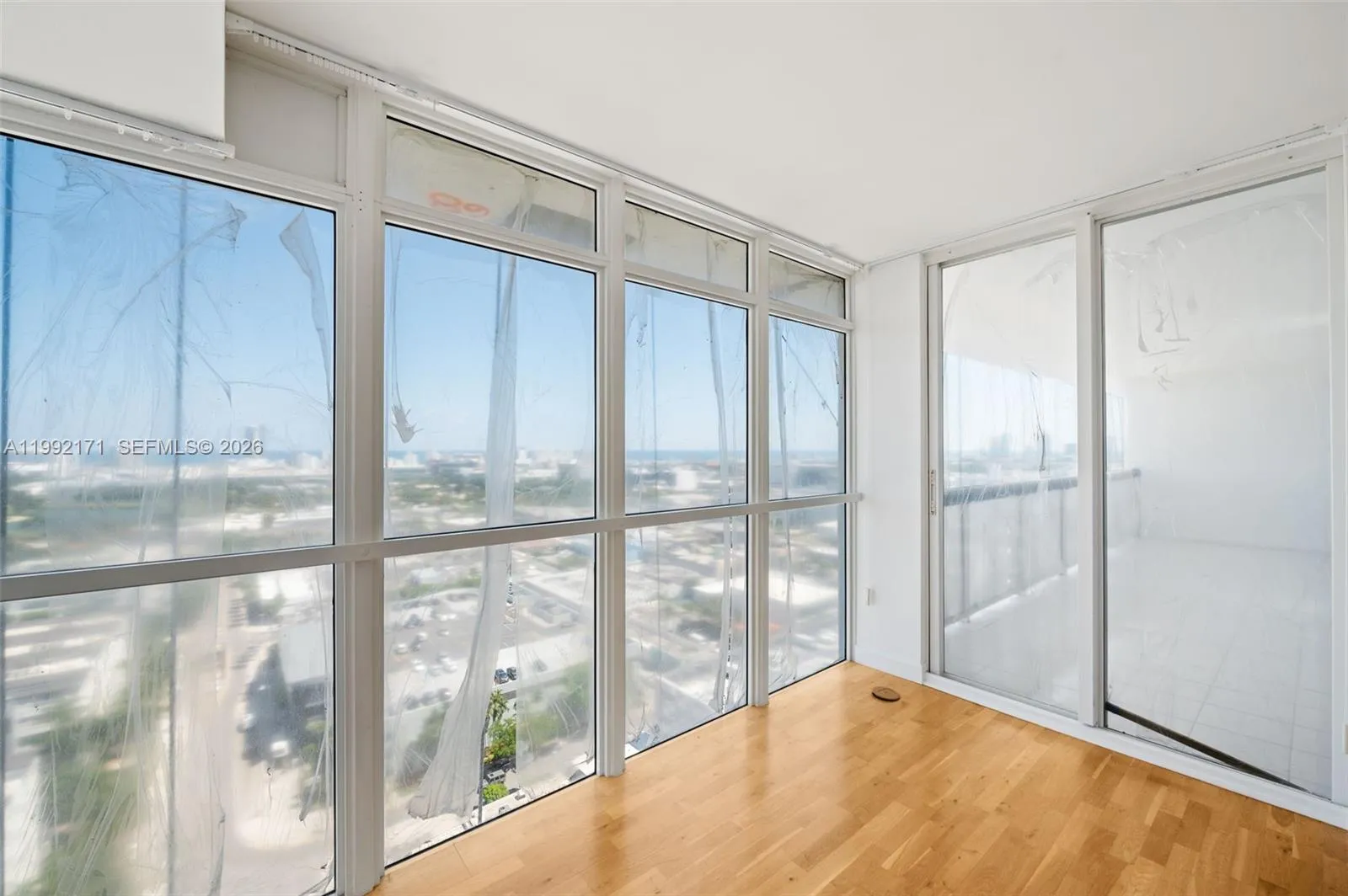 1900 Sunset Harbour Dr 2303, Miami Beach, Florida, Miami Beach, Florida 33139, 2 Bedrooms Bedrooms, ,2 BathroomsBathrooms,Residential Lease,For Rent,1900 Sunset Harbour Dr 2303, Miami Beach, Florida ,A11992171